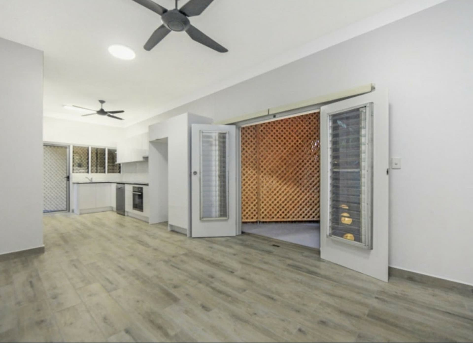 3/17 Bayview Street Fannie Bay NT, Fannie Bay - Thumbnail 5