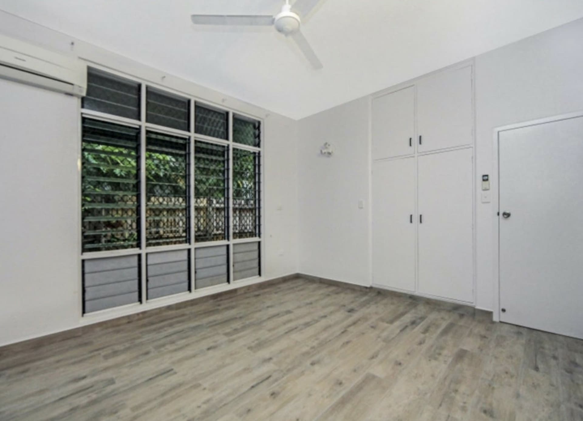 3/17 Bayview Street Fannie Bay NT, Fannie Bay - Thumbnail 6