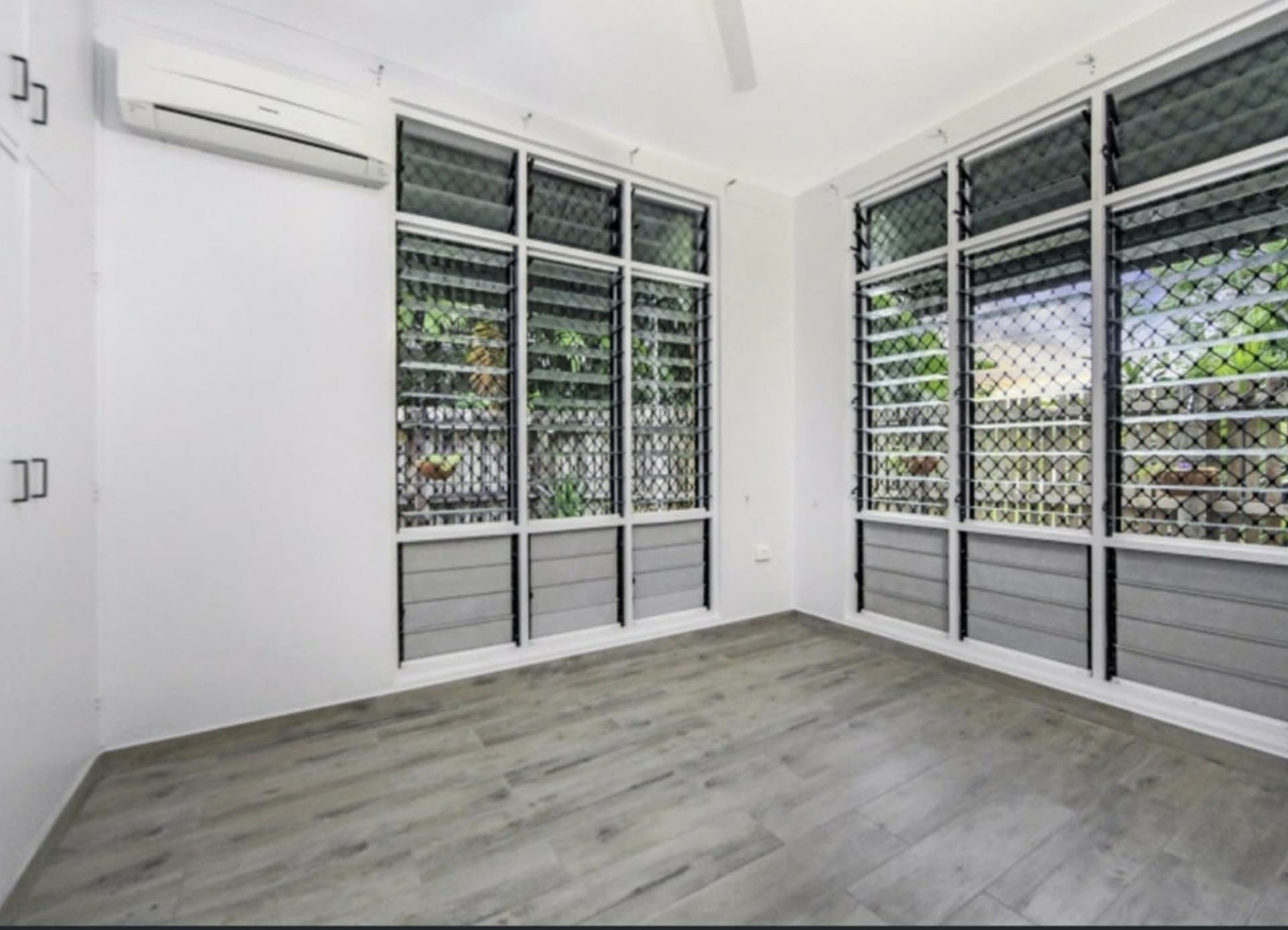 3/17 Bayview Street Fannie Bay NT, Fannie Bay - Thumbnail 7