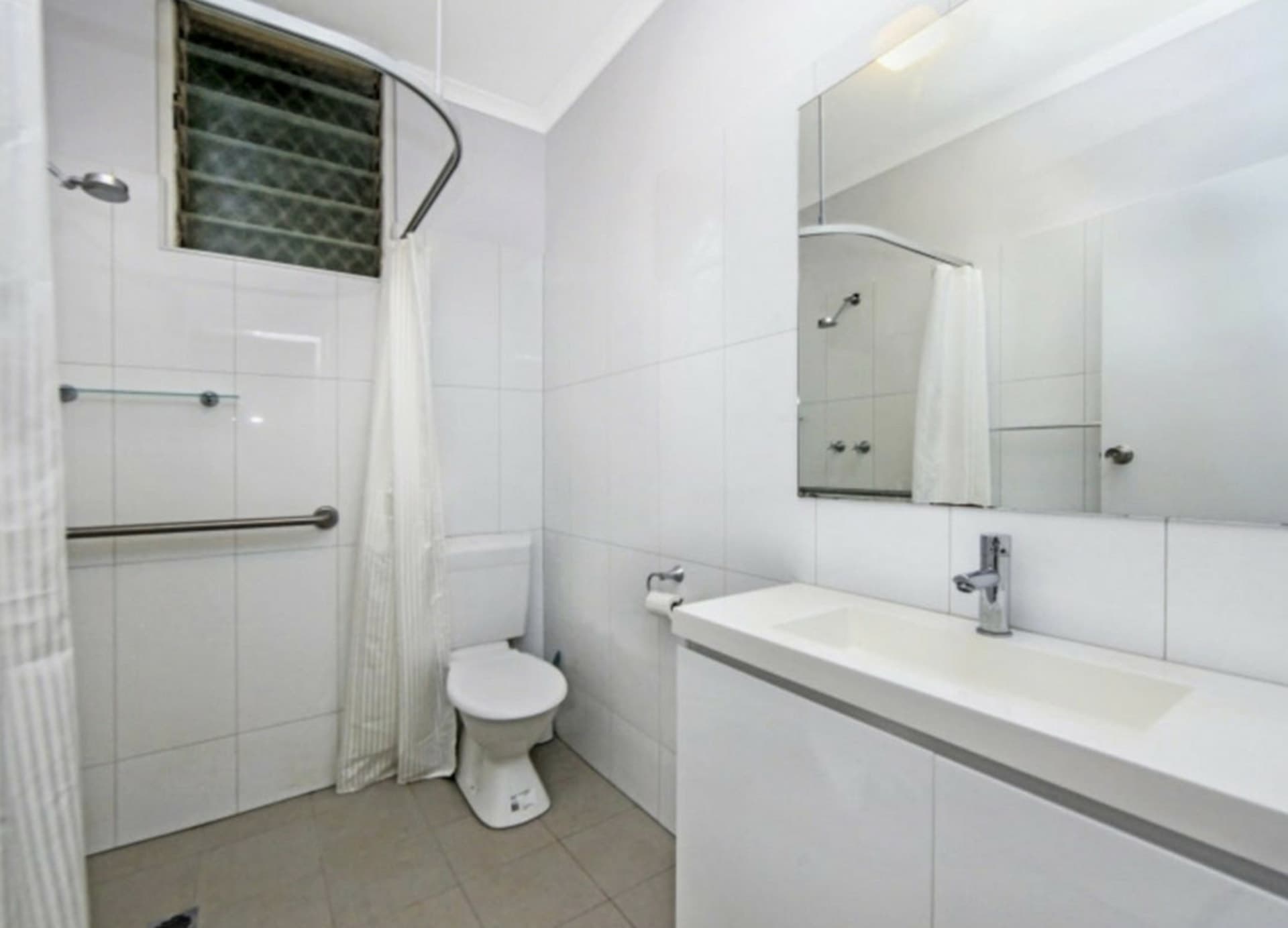 3/17 Bayview Street Fannie Bay NT, Fannie Bay - Thumbnail 8