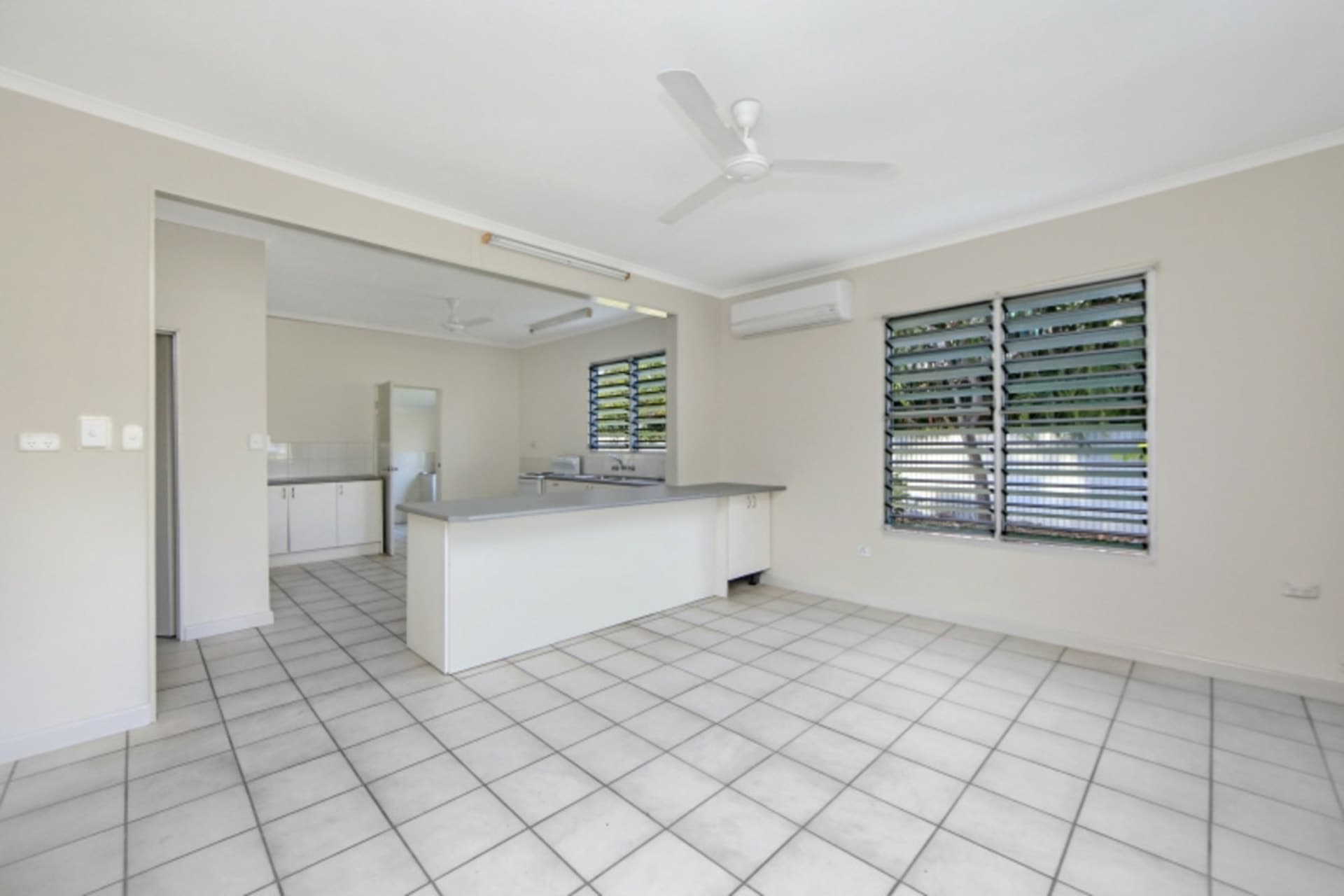 7 Parsons Street Fannie Bay NT, Fannie Bay - Thumbnail 2