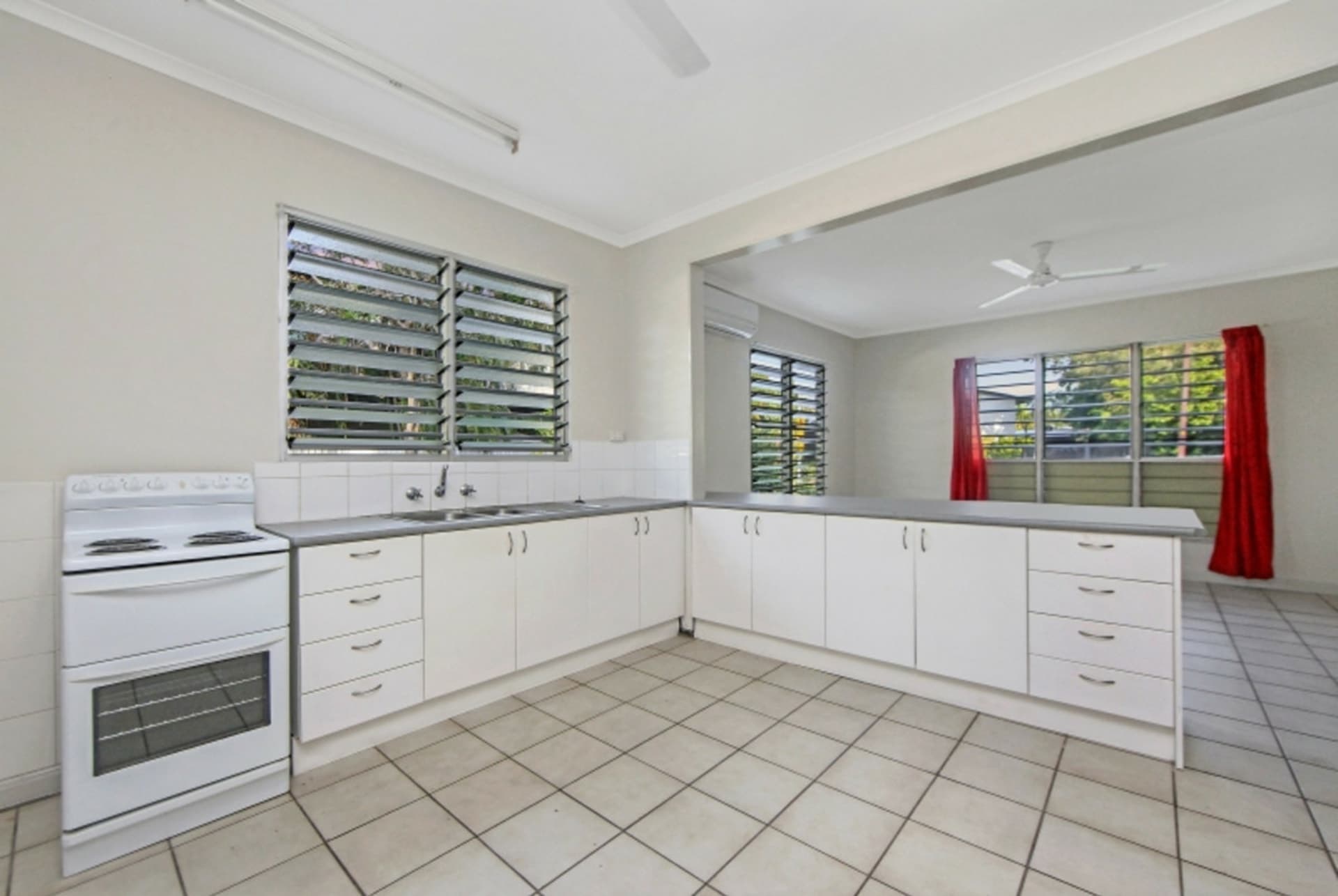 7 Parsons Street Fannie Bay NT, Fannie Bay - Thumbnail 3