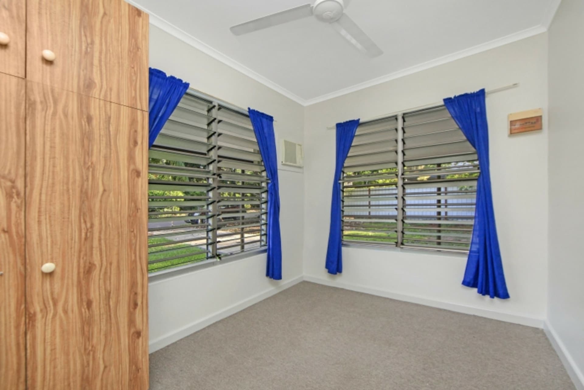 7 Parsons Street Fannie Bay NT, Fannie Bay - Thumbnail 4