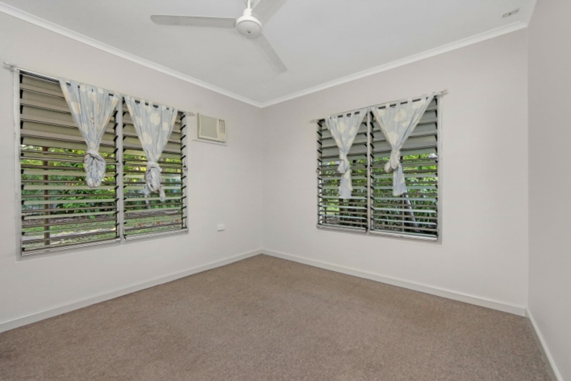 7 Parsons Street Fannie Bay NT, Fannie Bay - Thumbnail 5