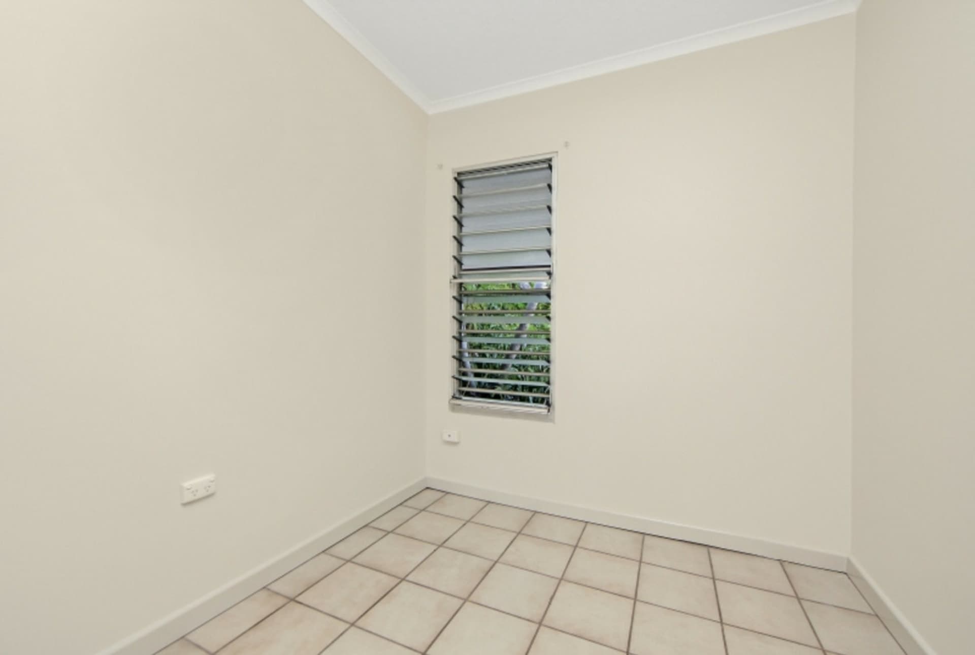 7 Parsons Street Fannie Bay NT, Fannie Bay - Thumbnail 6