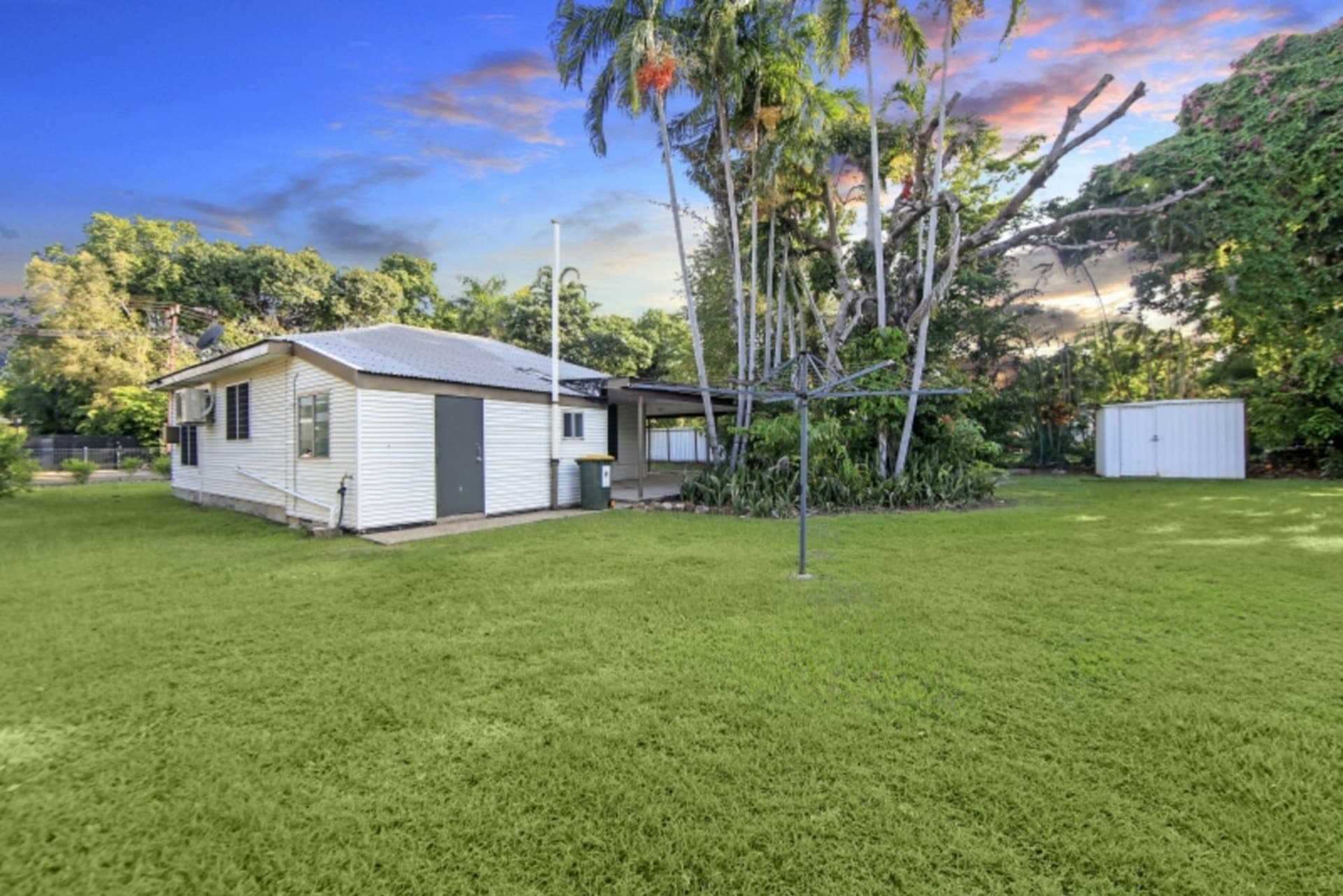 7 Parsons Street Fannie Bay NT, Fannie Bay - Thumbnail 8