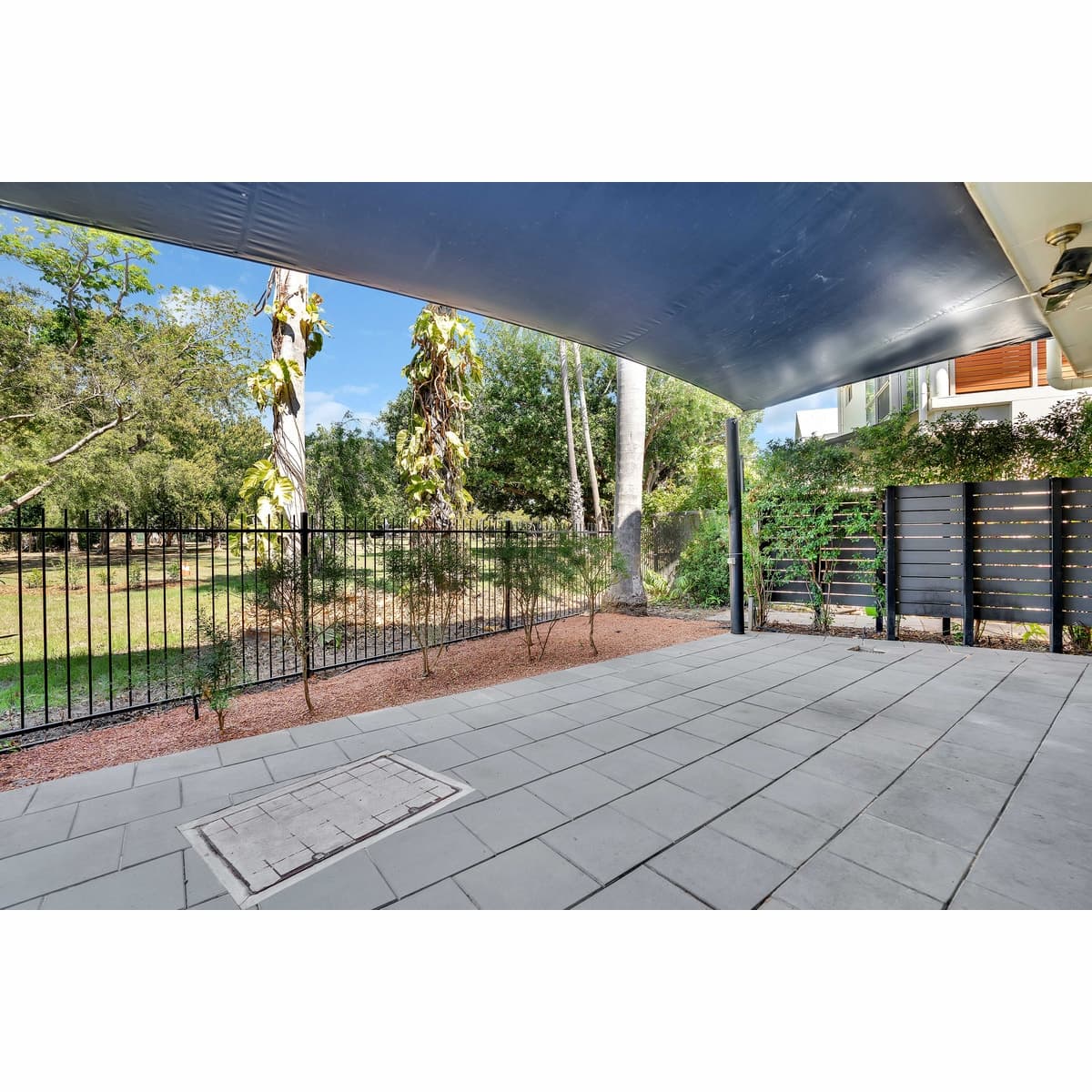 3/32 George Crescent Fannie Bay NT, Fannie Bay - Image 1