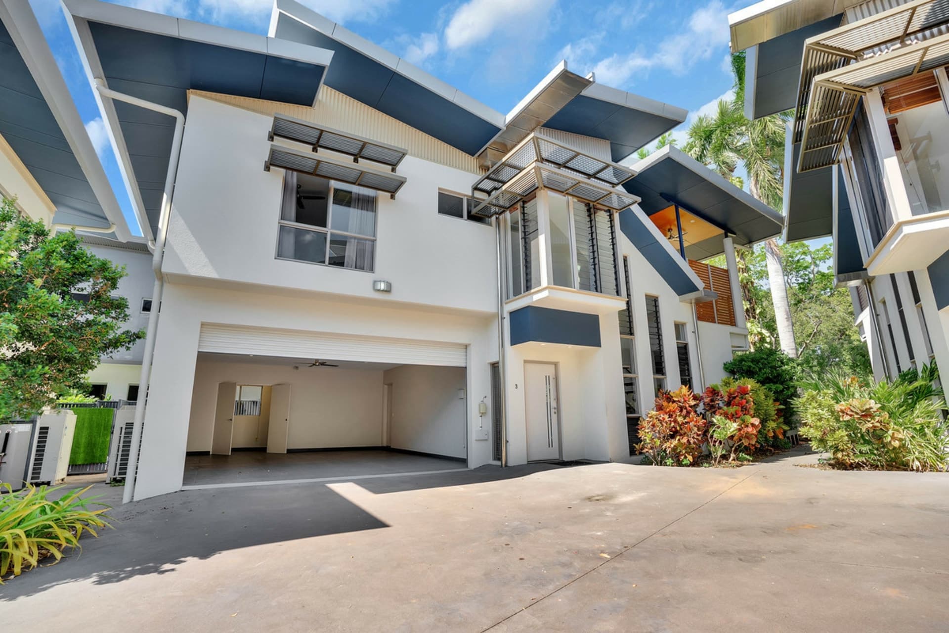 3/32 George Crescent Fannie Bay NT, Fannie Bay - Thumbnail 2