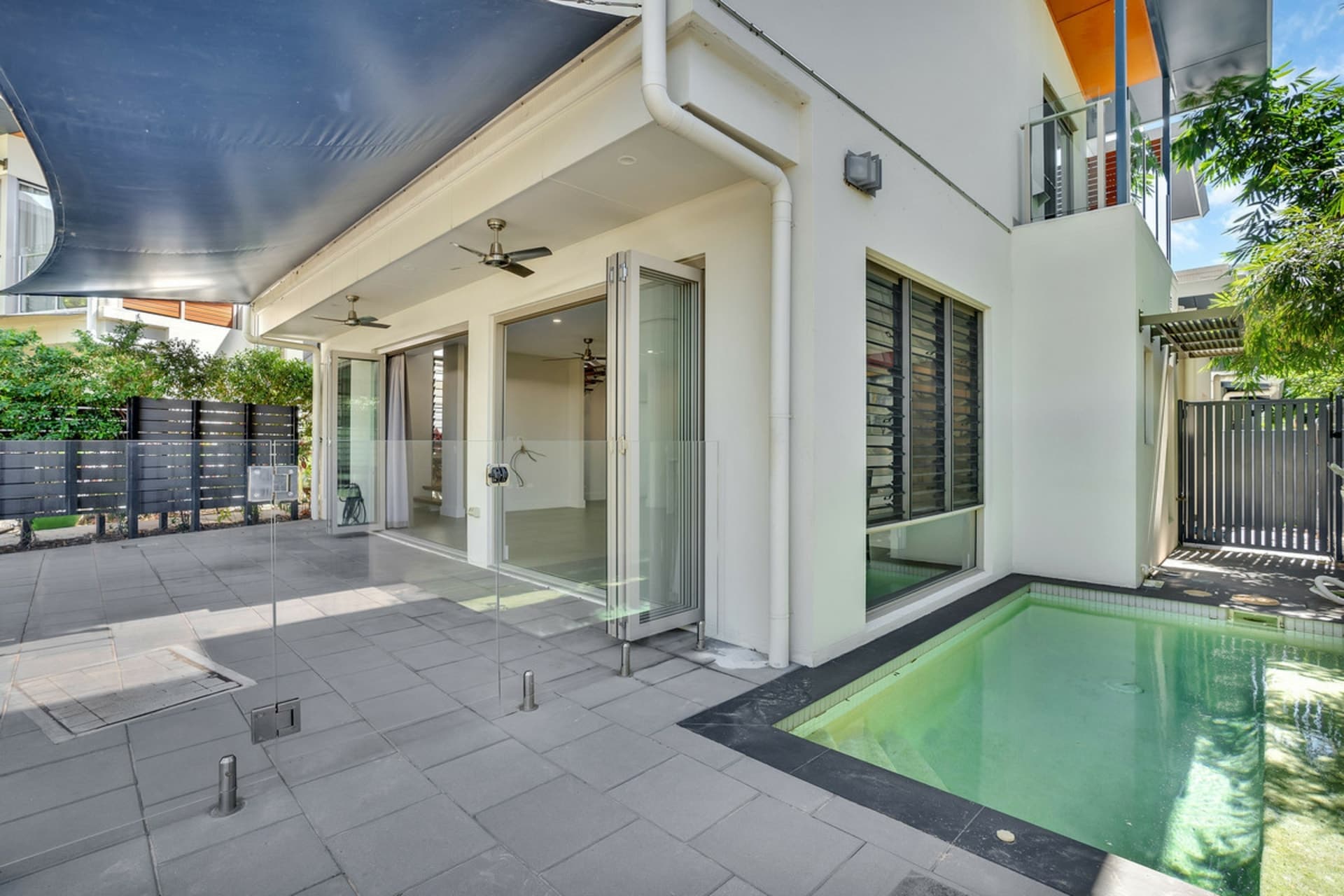3/32 George Crescent Fannie Bay NT, Fannie Bay - Thumbnail 3