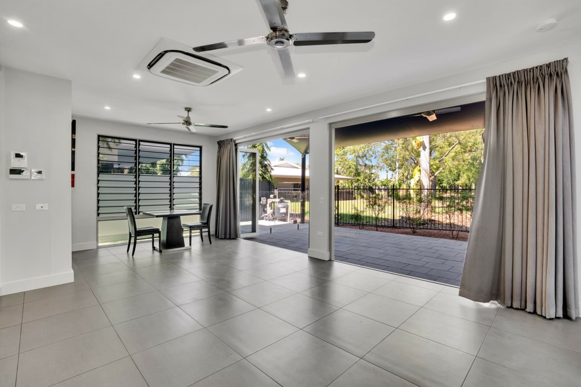 3/32 George Crescent Fannie Bay NT, Fannie Bay - Thumbnail 4