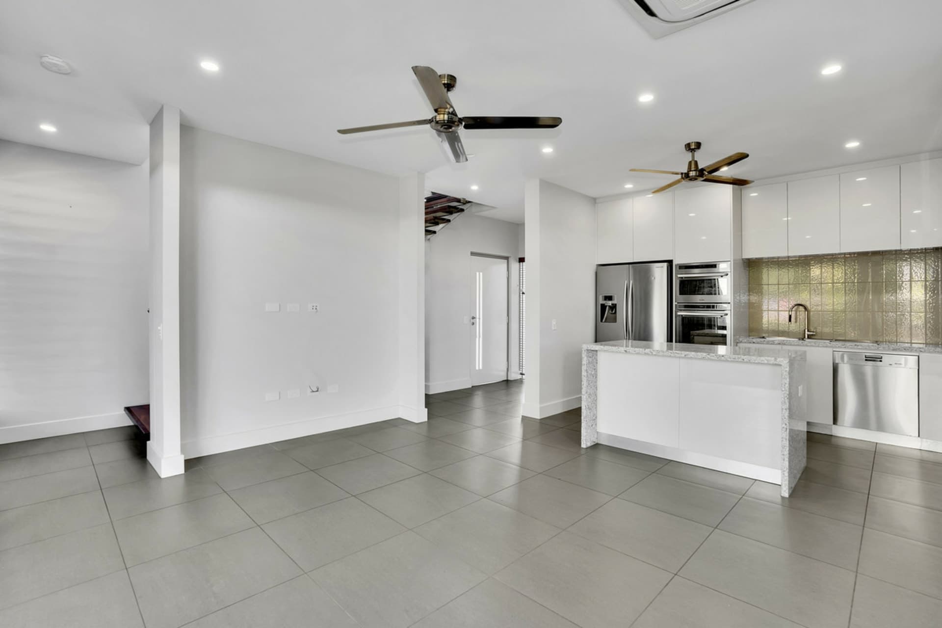 3/32 George Crescent Fannie Bay NT, Fannie Bay - Thumbnail 5