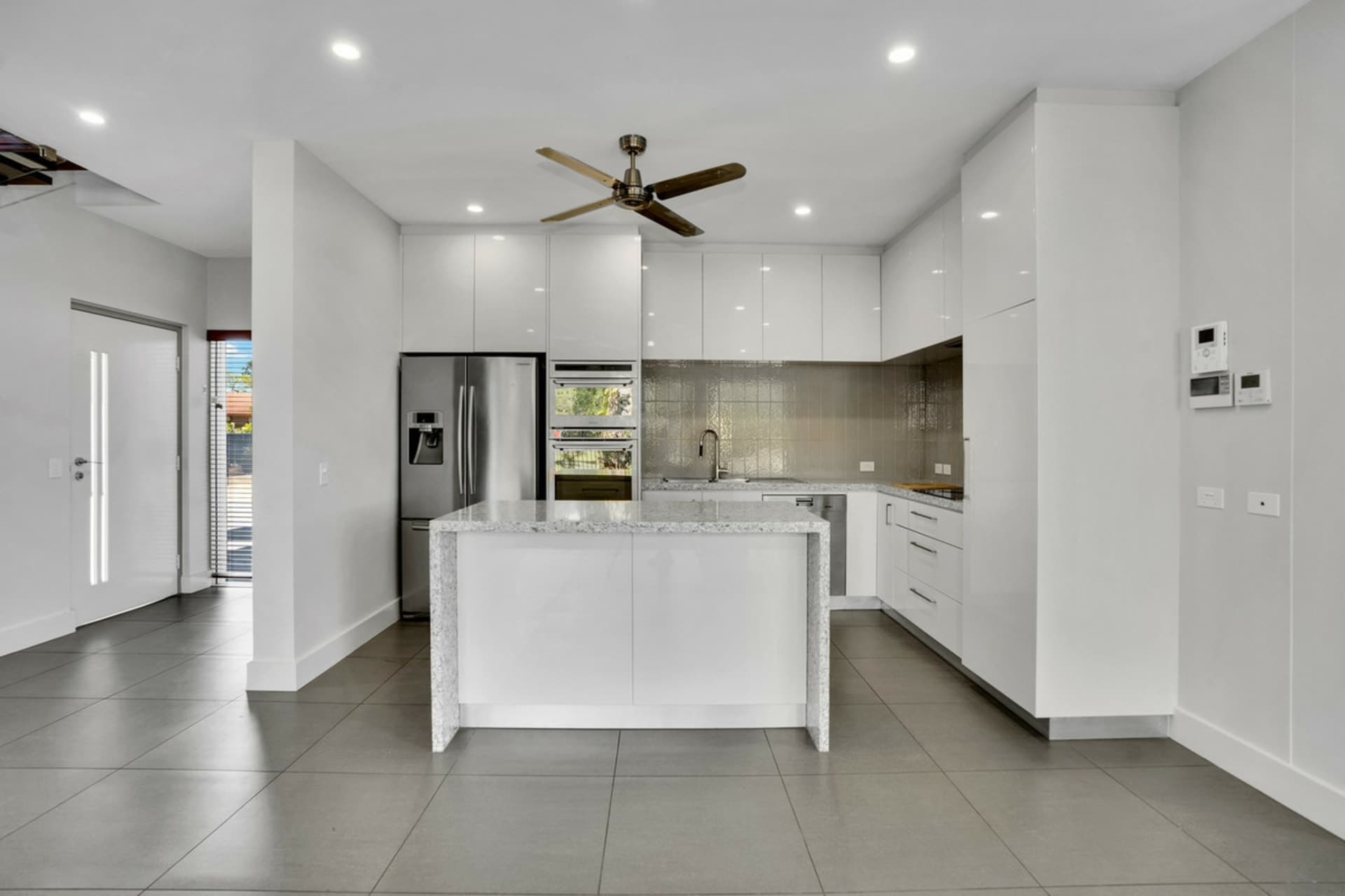 3/32 George Crescent Fannie Bay NT, Fannie Bay - Thumbnail 6