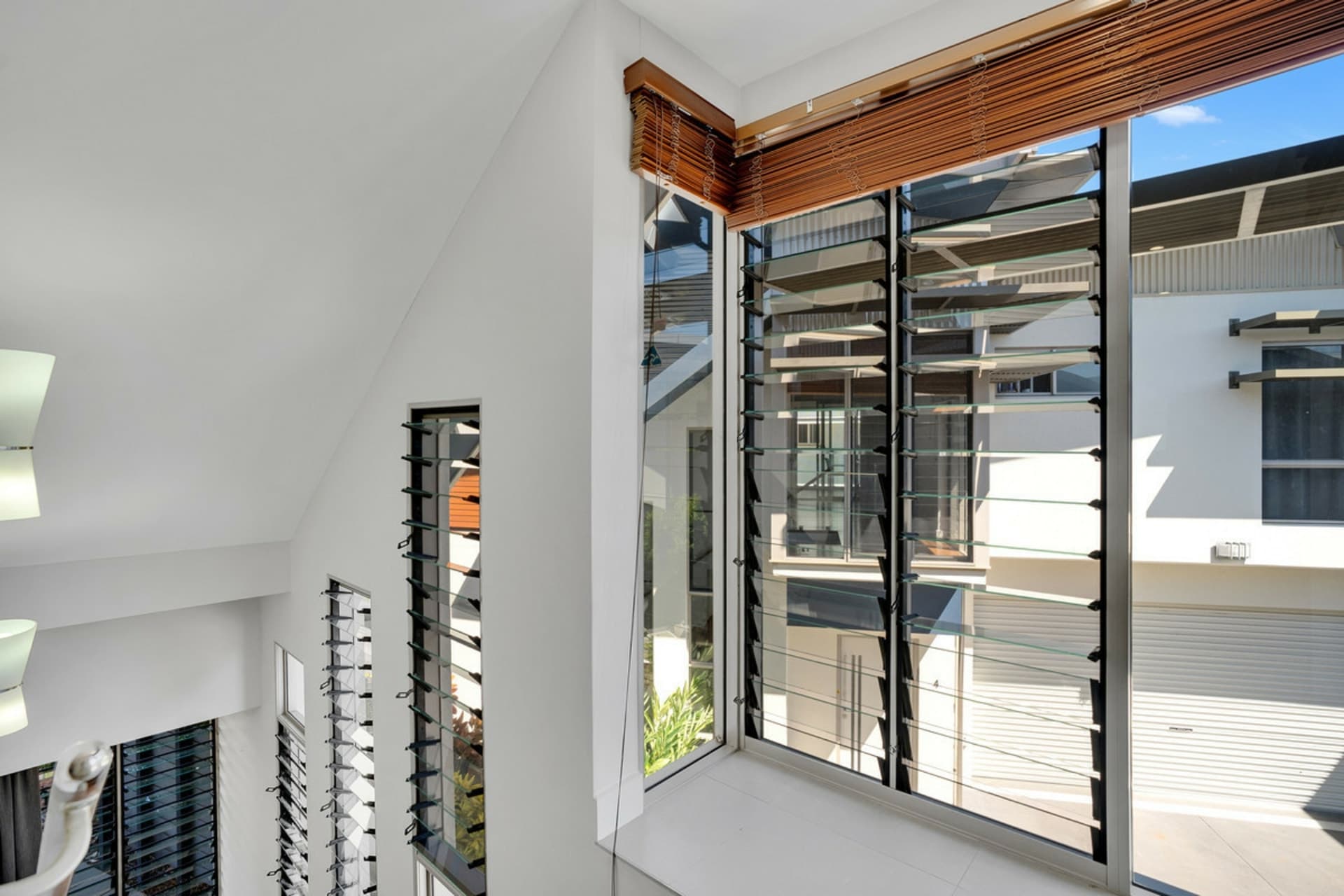 3/32 George Crescent Fannie Bay NT, Fannie Bay - Thumbnail 7