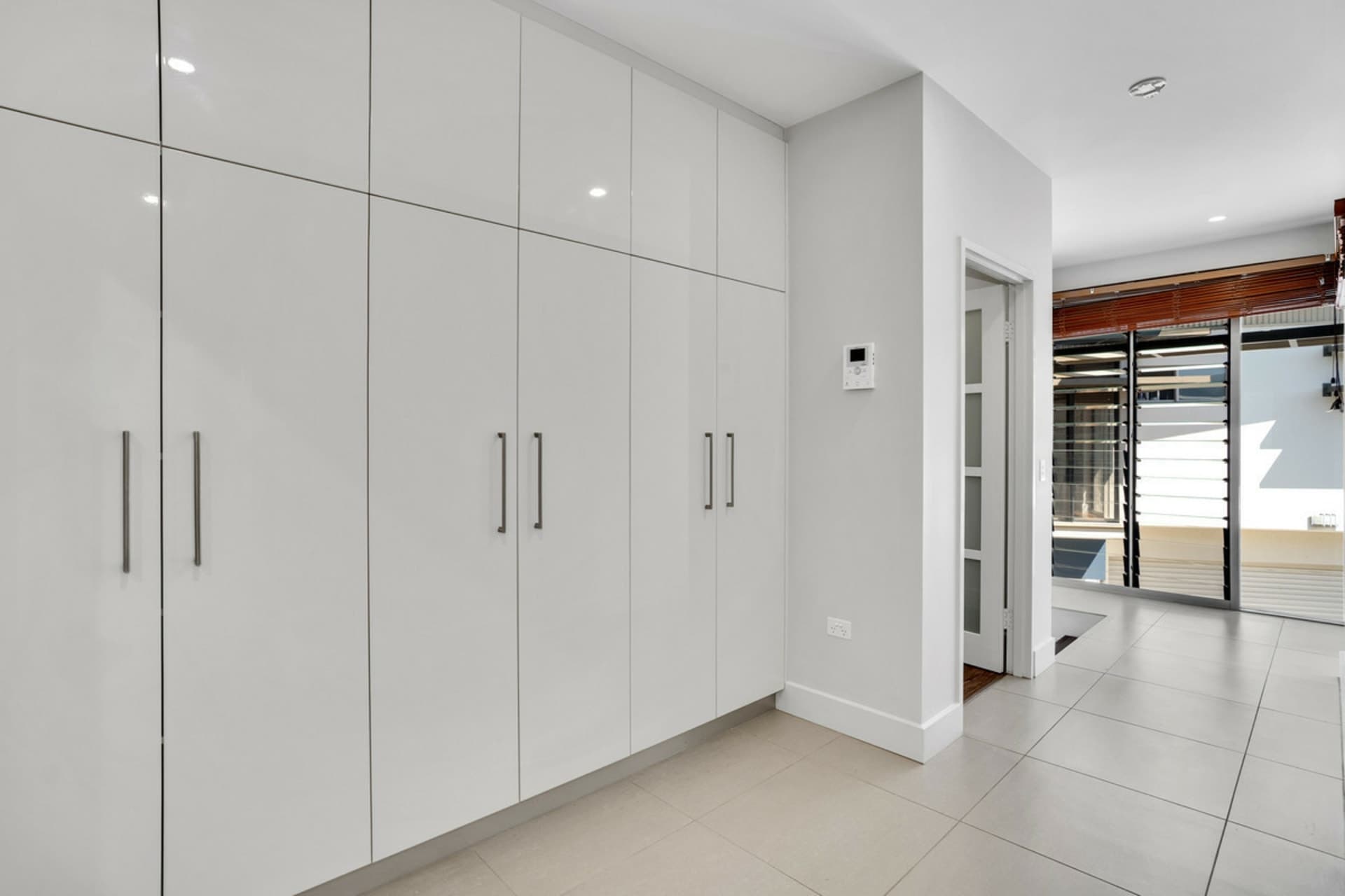 3/32 George Crescent Fannie Bay NT, Fannie Bay - Thumbnail 8