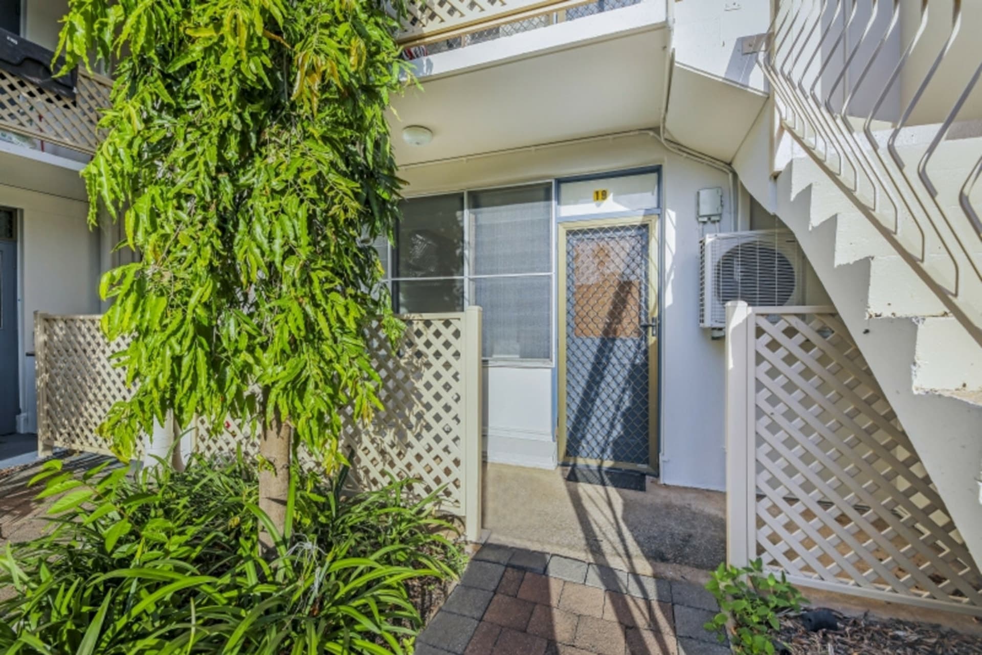 19/38 George Crescent Fannie Bay NT, Fannie Bay - Thumbnail 2
