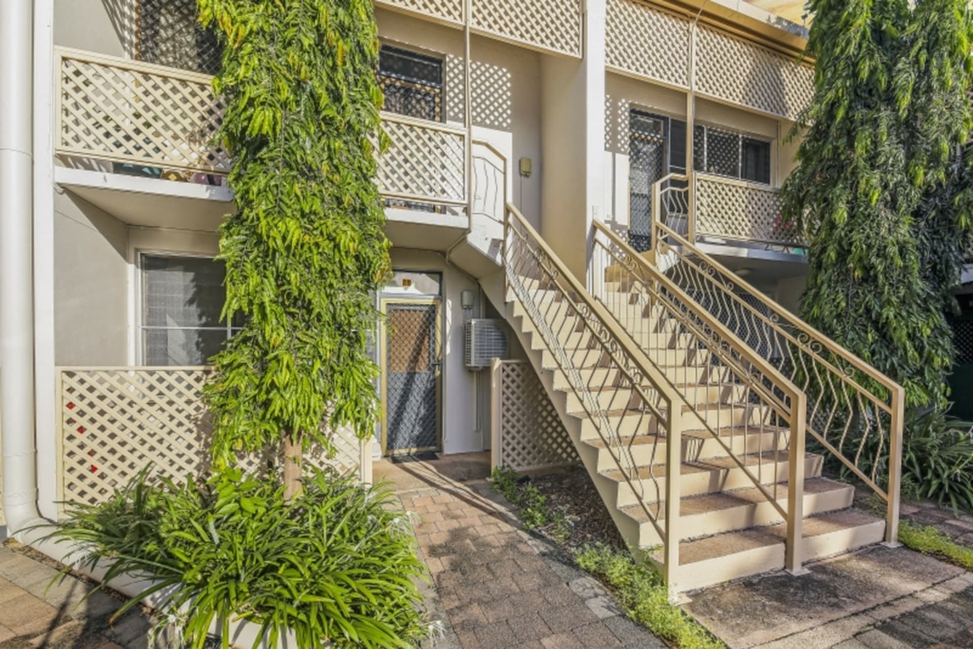 19/38 George Crescent Fannie Bay NT, Fannie Bay - Thumbnail 3