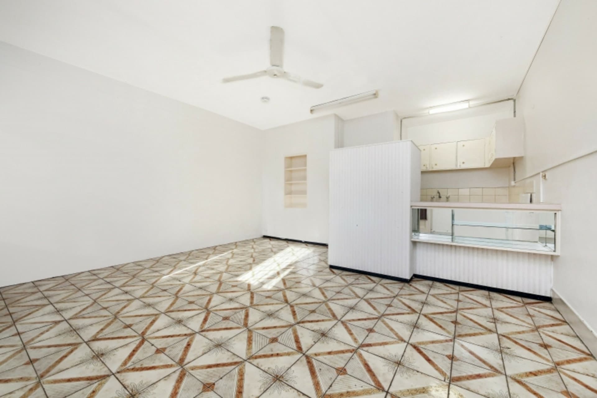 19/38 George Crescent Fannie Bay NT, Fannie Bay - Thumbnail 4