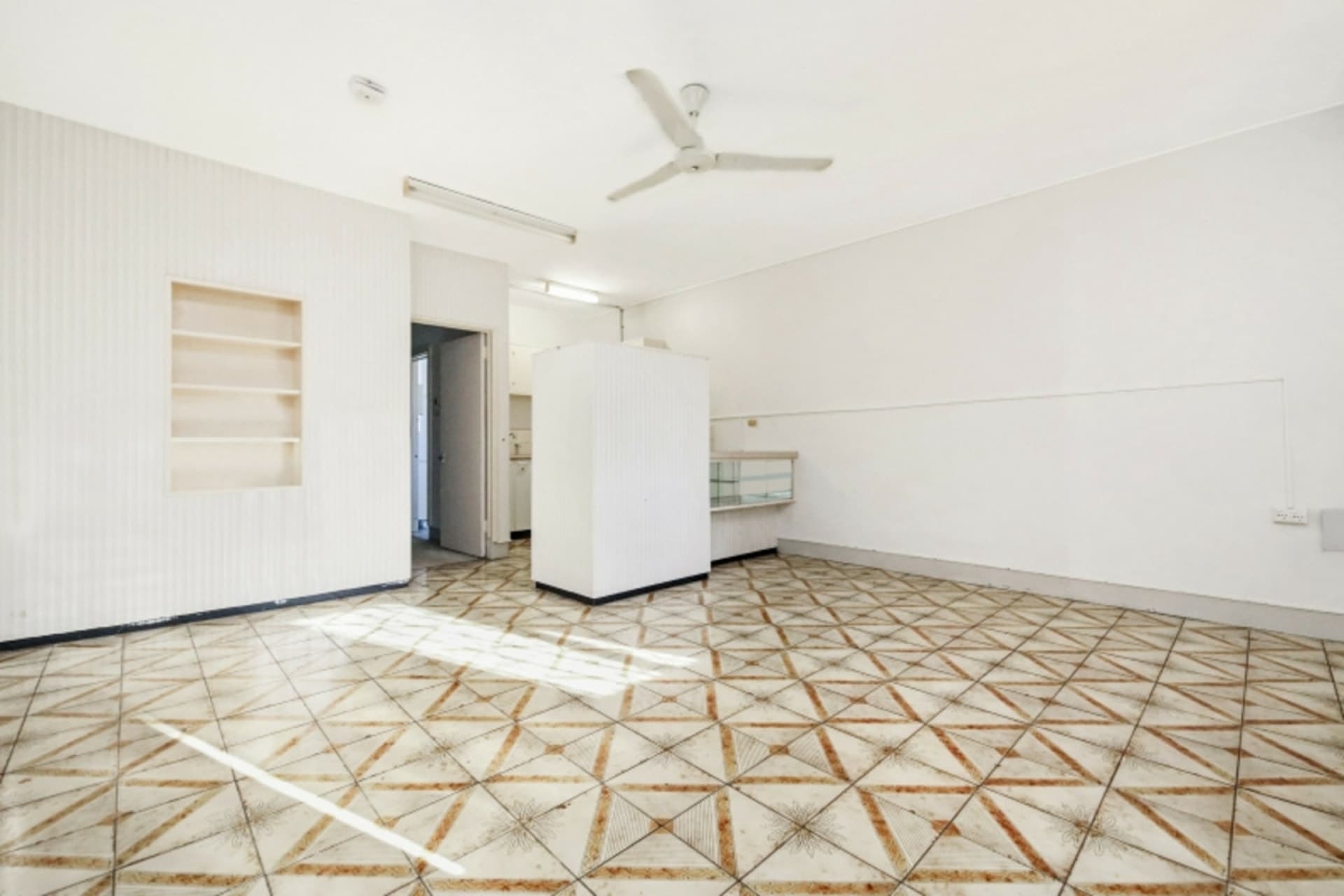 19/38 George Crescent Fannie Bay NT, Fannie Bay - Thumbnail 5