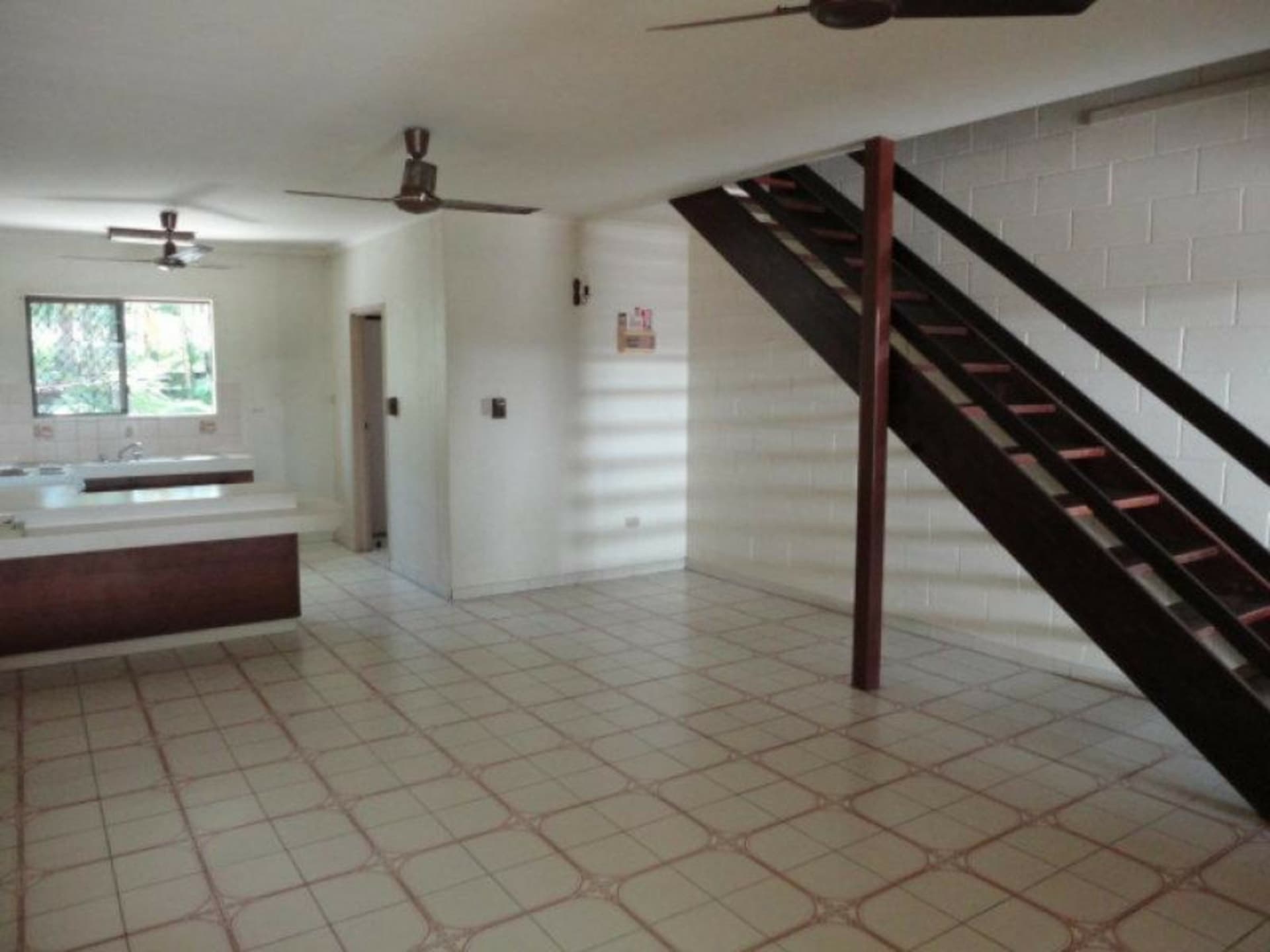 8/39 George Crescent Fannie Bay NT, Fannie Bay - Thumbnail 2