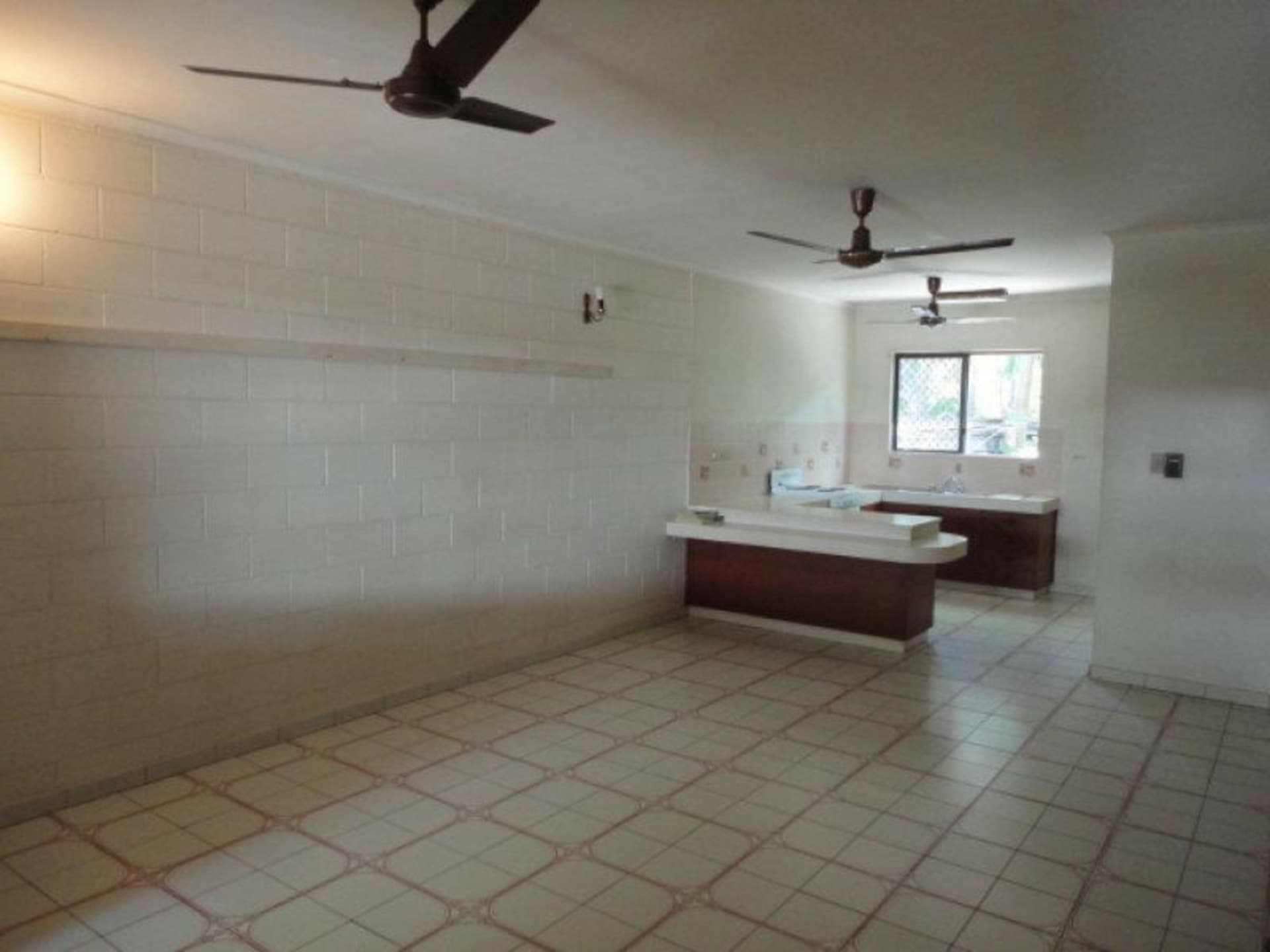 8/39 George Crescent Fannie Bay NT, Fannie Bay - Thumbnail 3