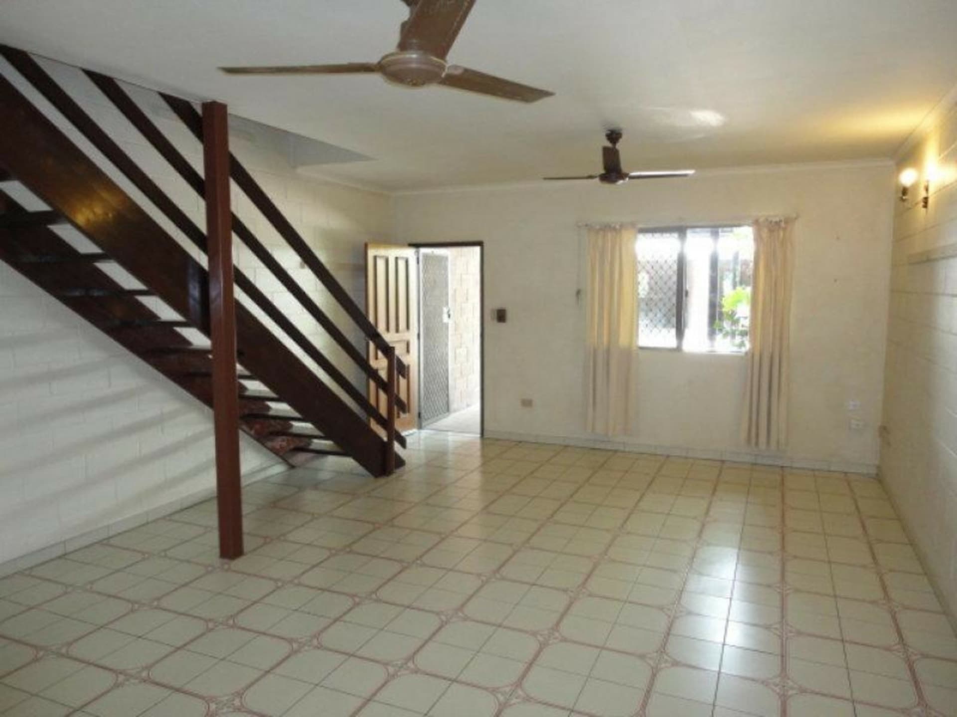 8/39 George Crescent Fannie Bay NT, Fannie Bay - Thumbnail 4