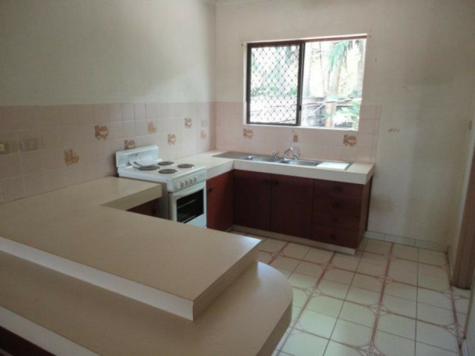 8/39 George Crescent Fannie Bay NT, Fannie Bay - Thumbnail 5