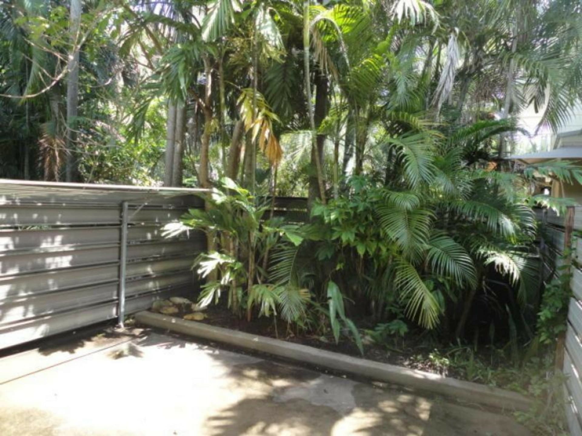 8/39 George Crescent Fannie Bay NT, Fannie Bay - Thumbnail 6