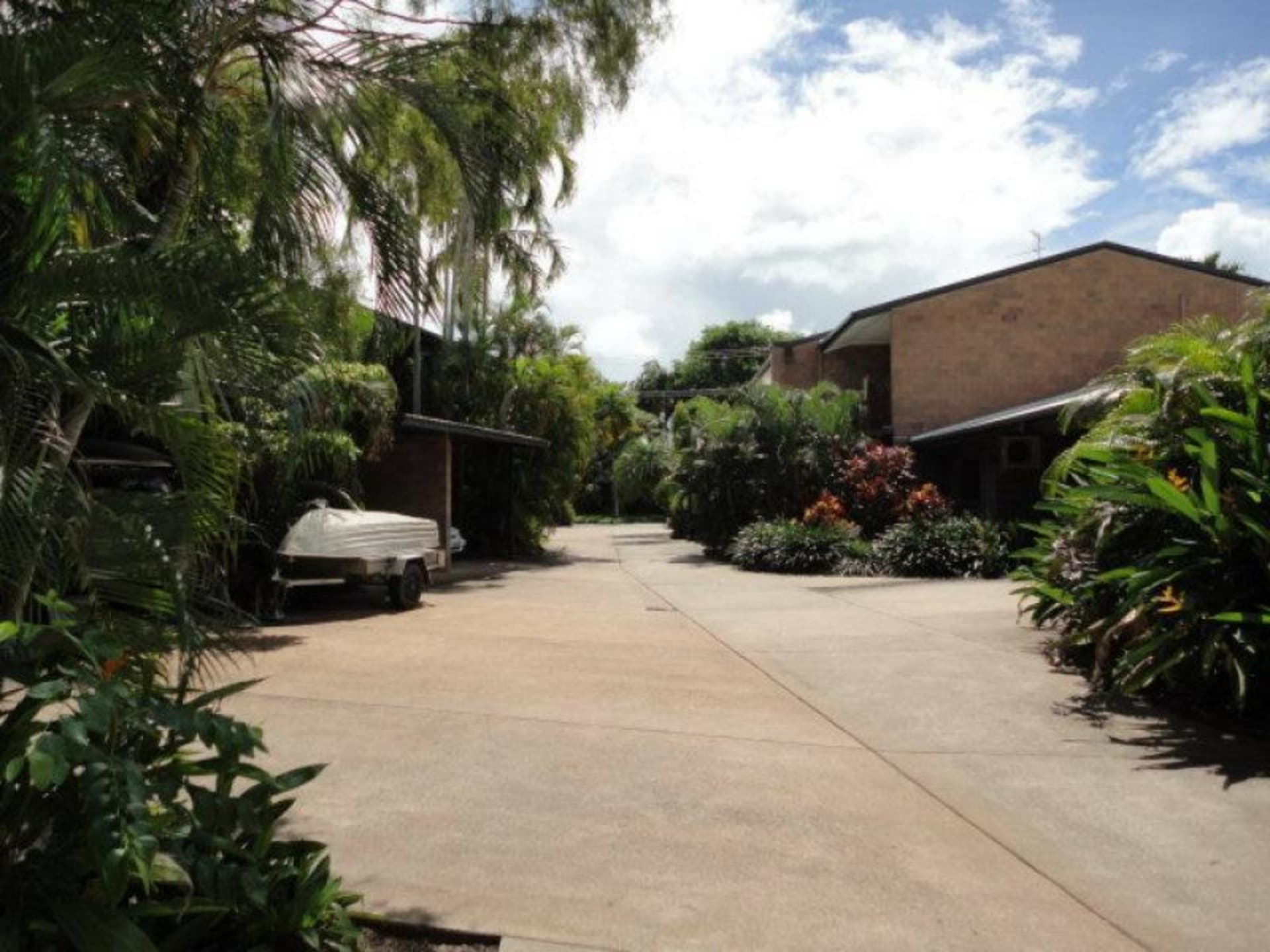 8/39 George Crescent Fannie Bay NT, Fannie Bay - Thumbnail 7