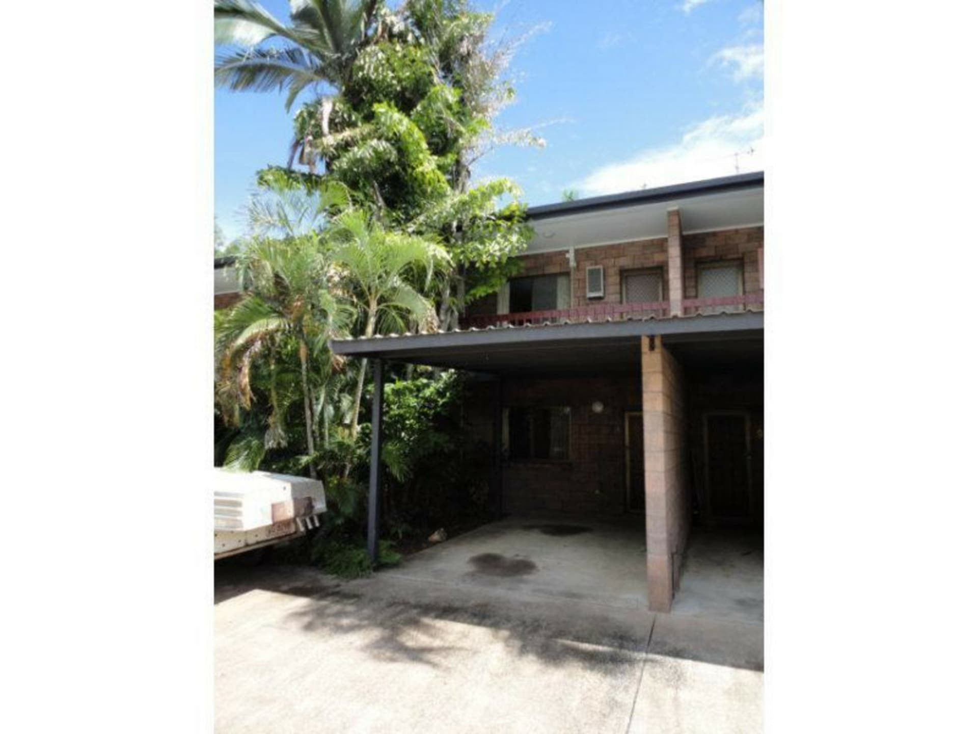 8/39 George Crescent Fannie Bay NT, Fannie Bay - Thumbnail 8