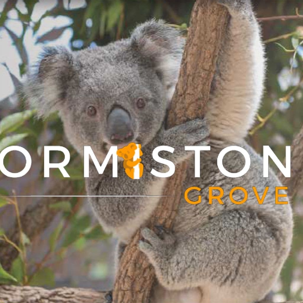 108-116 Sturgeon Street, ORMISTON QLD 4160, Ormiston - Thumbnail 2