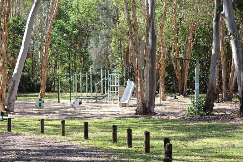 108-116 Sturgeon Street, ORMISTON QLD 4160, Ormiston - Thumbnail 4