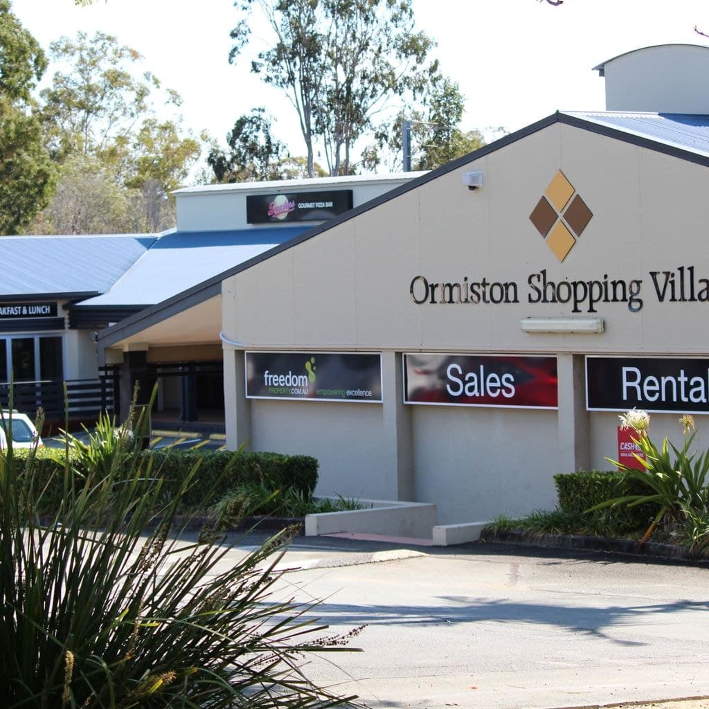 108-116 Sturgeon Street, ORMISTON QLD 4160, Ormiston - Thumbnail 5