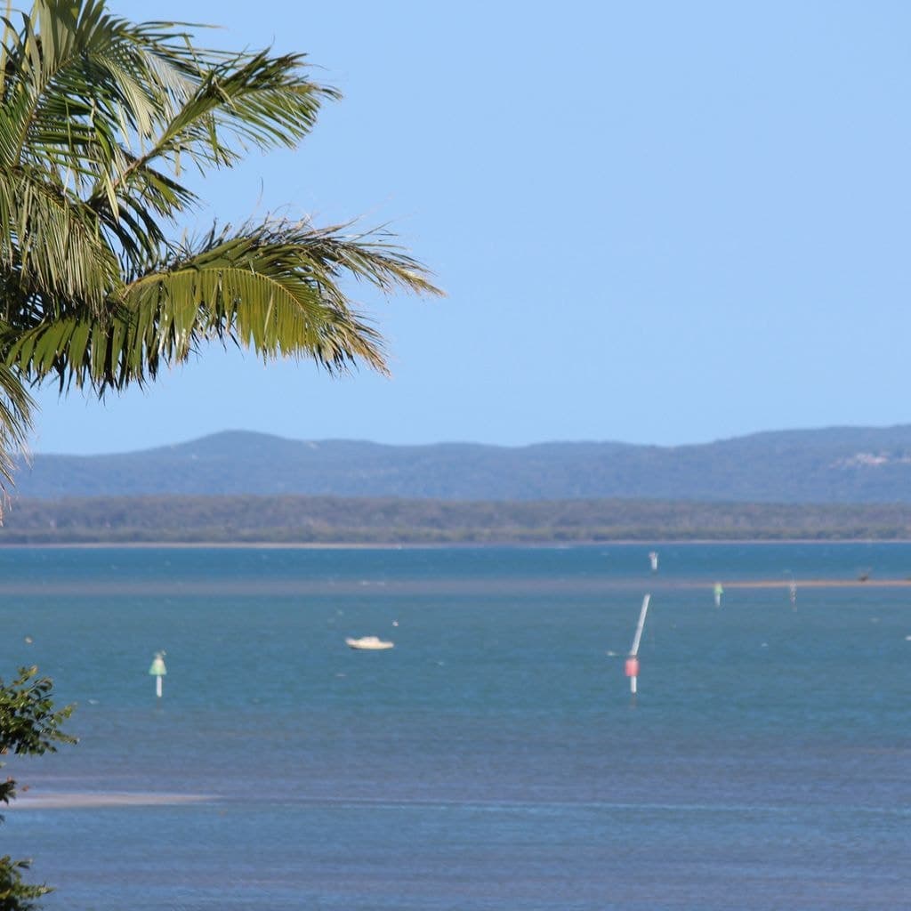 108-116 Sturgeon Street, ORMISTON QLD 4160, Ormiston - Thumbnail 6