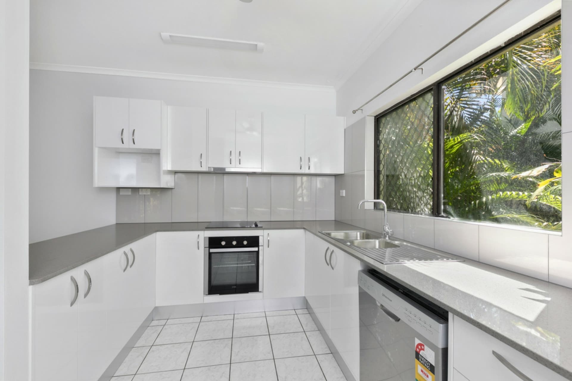 4/27 Hinkler Crescent Fannie Bay NT, Fannie Bay - Image 1