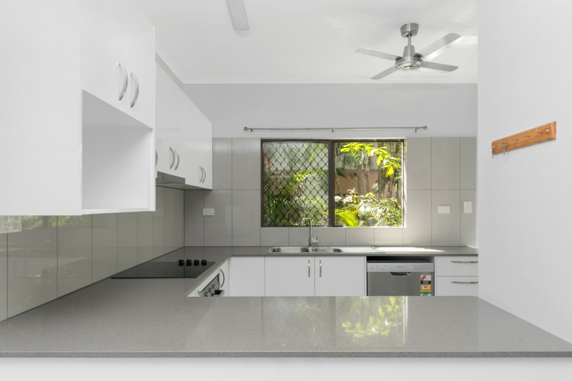 4/27 Hinkler Crescent Fannie Bay NT, Fannie Bay - Thumbnail 2