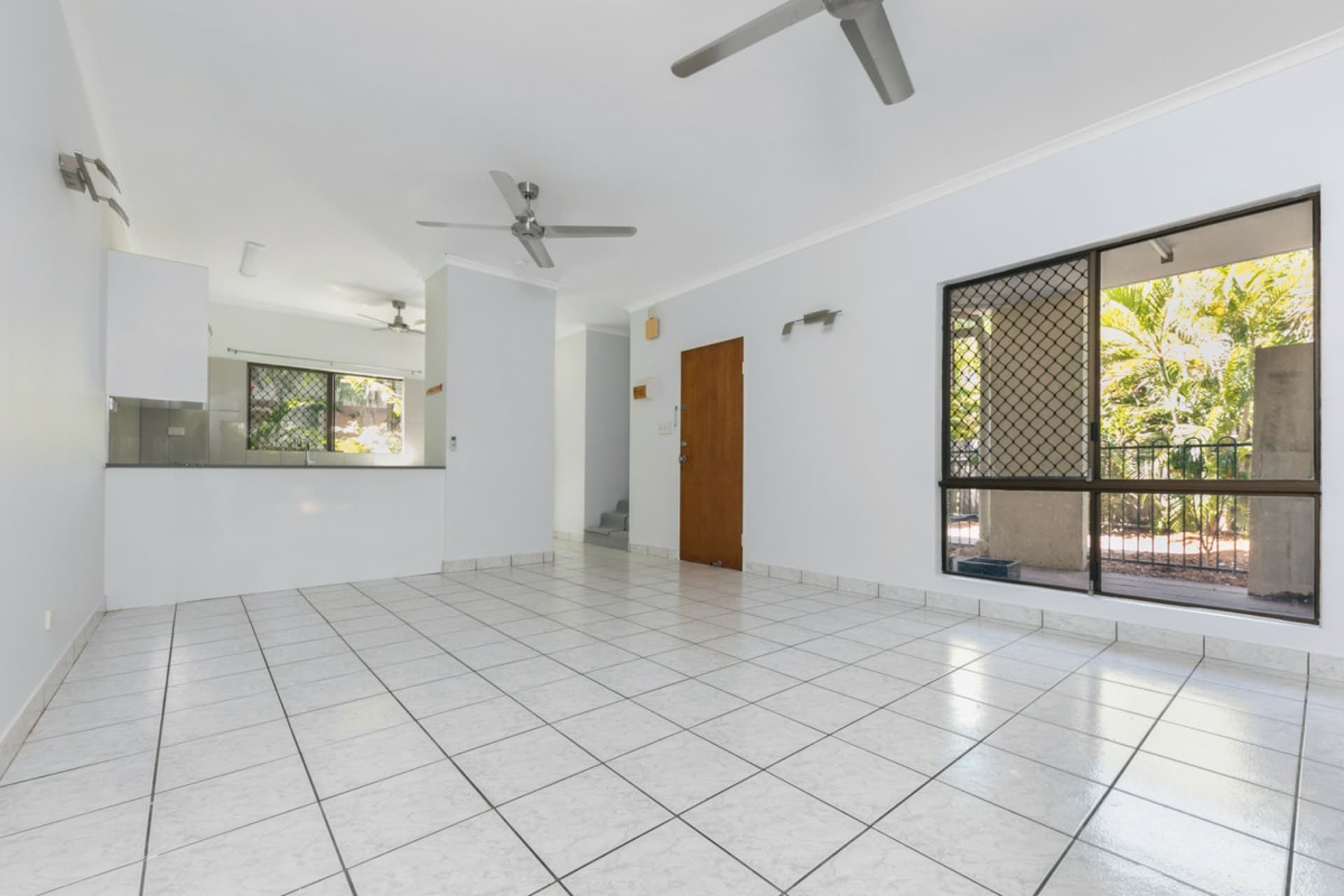 4/27 Hinkler Crescent Fannie Bay NT, Fannie Bay - Thumbnail 3
