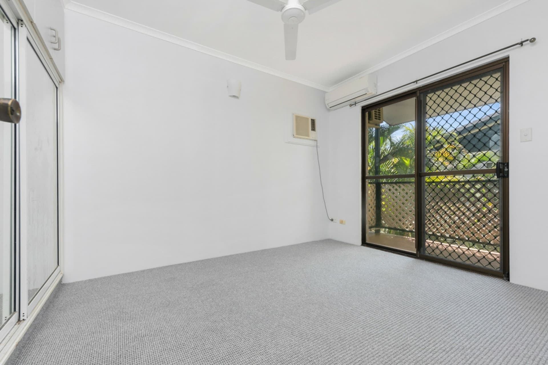 4/27 Hinkler Crescent Fannie Bay NT, Fannie Bay - Thumbnail 4
