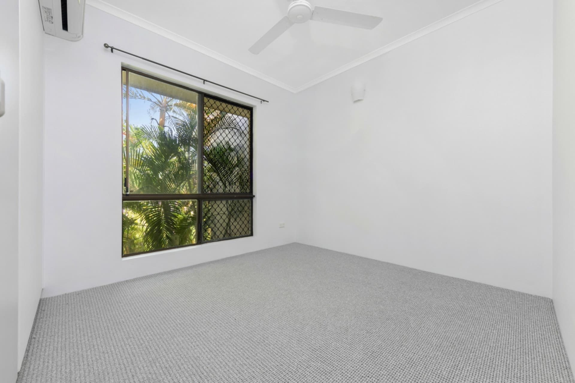 4/27 Hinkler Crescent Fannie Bay NT, Fannie Bay - Thumbnail 5