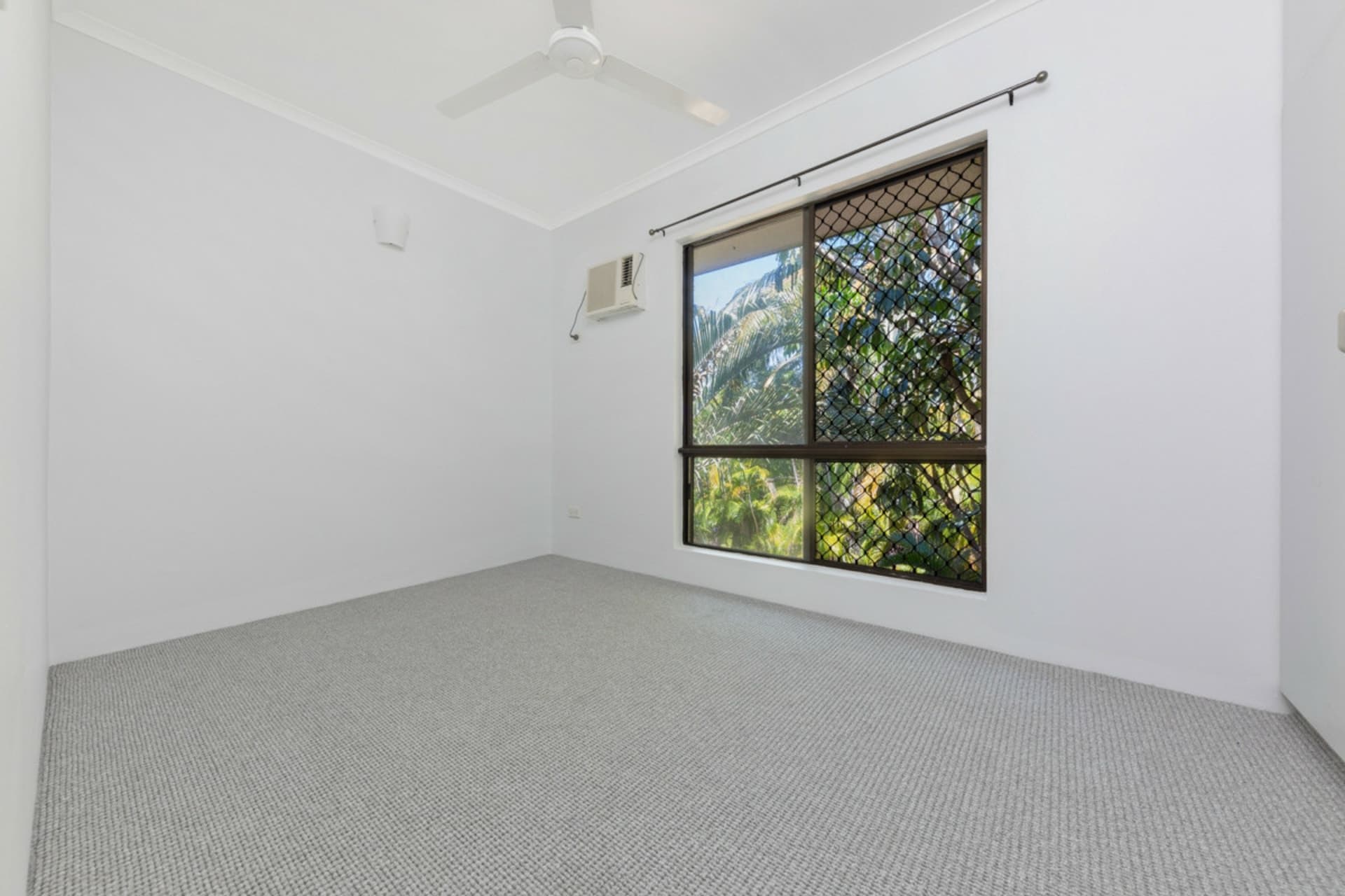 4/27 Hinkler Crescent Fannie Bay NT, Fannie Bay - Thumbnail 6