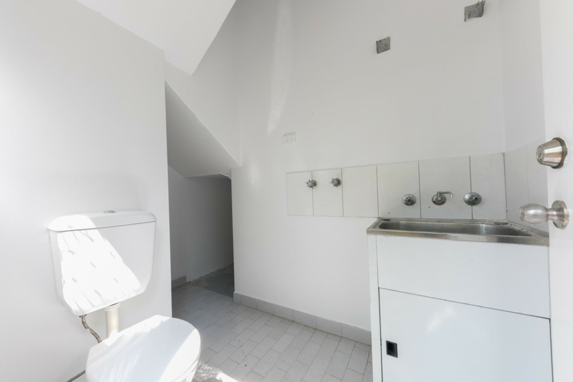 4/27 Hinkler Crescent Fannie Bay NT, Fannie Bay - Thumbnail 8