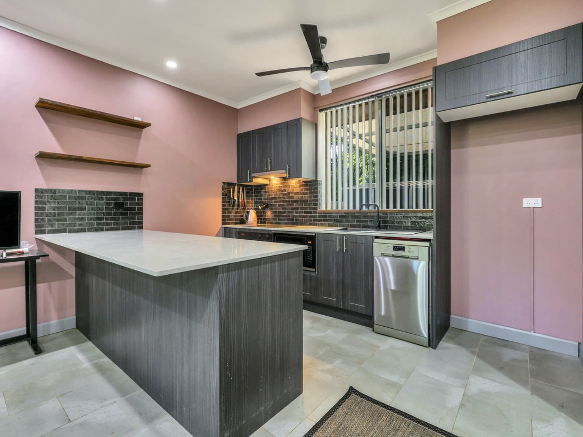 18/2 Kurringal Court Fannie Bay NT, Fannie Bay - Thumbnail 4