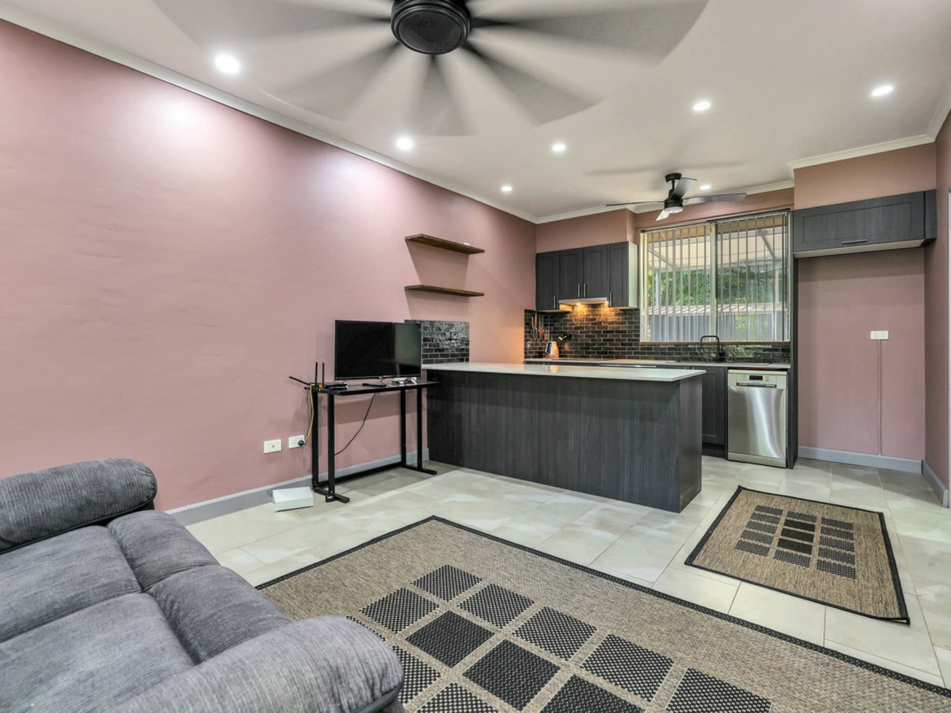 18/2 Kurringal Court Fannie Bay NT, Fannie Bay - Thumbnail 5