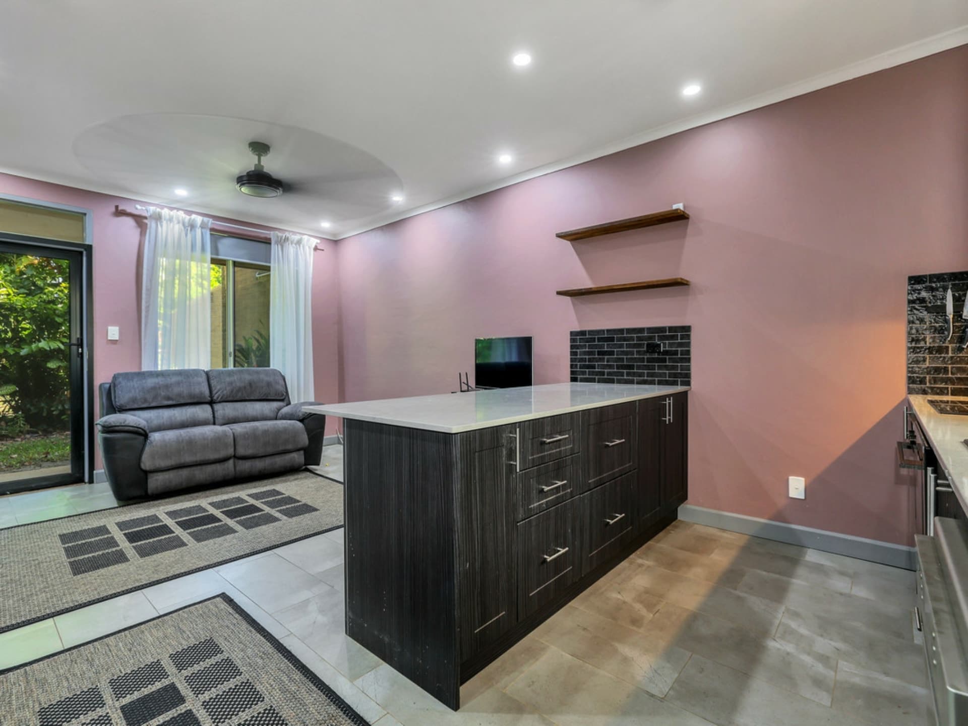 18/2 Kurringal Court Fannie Bay NT, Fannie Bay - Thumbnail 6