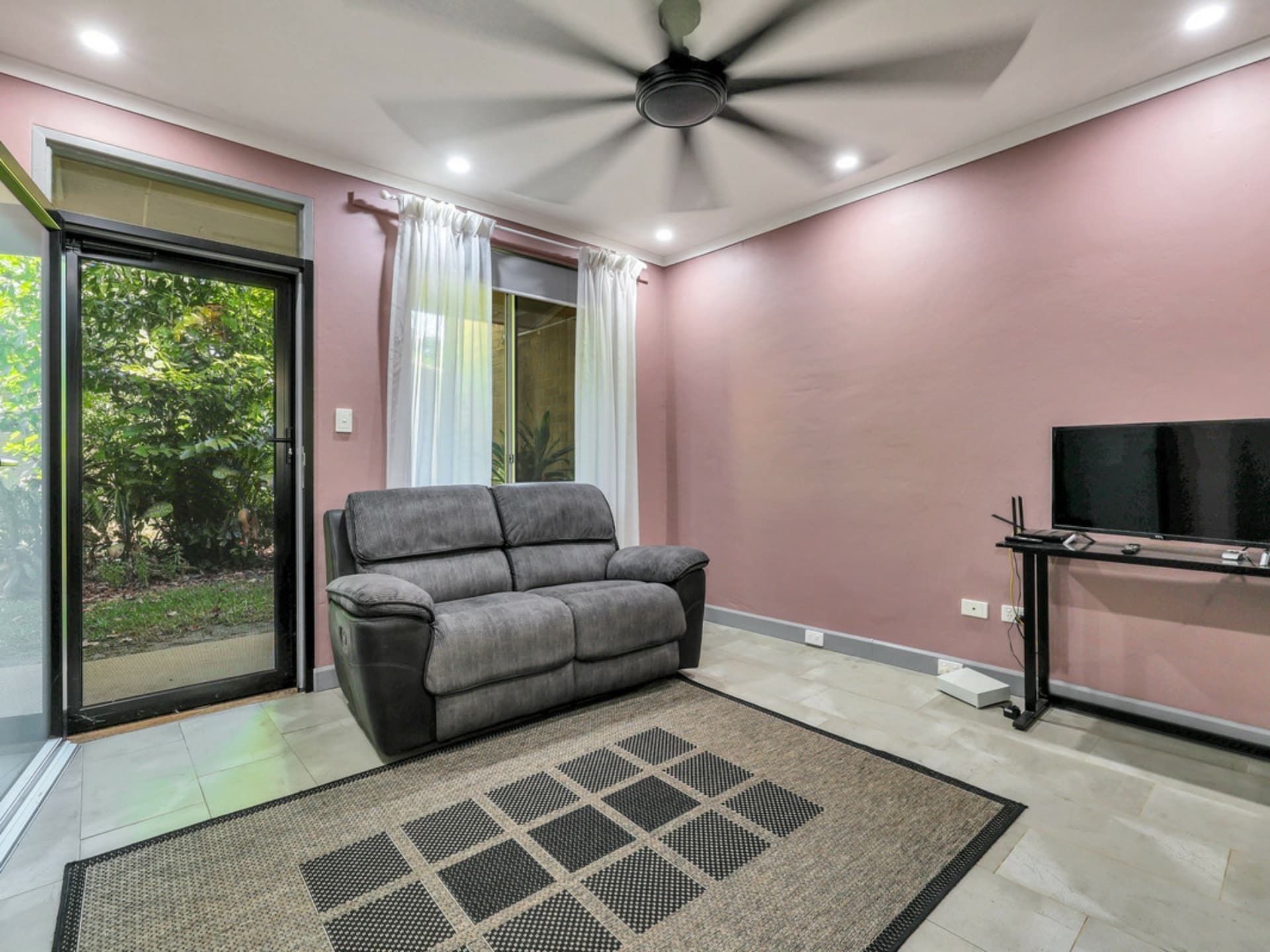 18/2 Kurringal Court Fannie Bay NT, Fannie Bay - Thumbnail 7