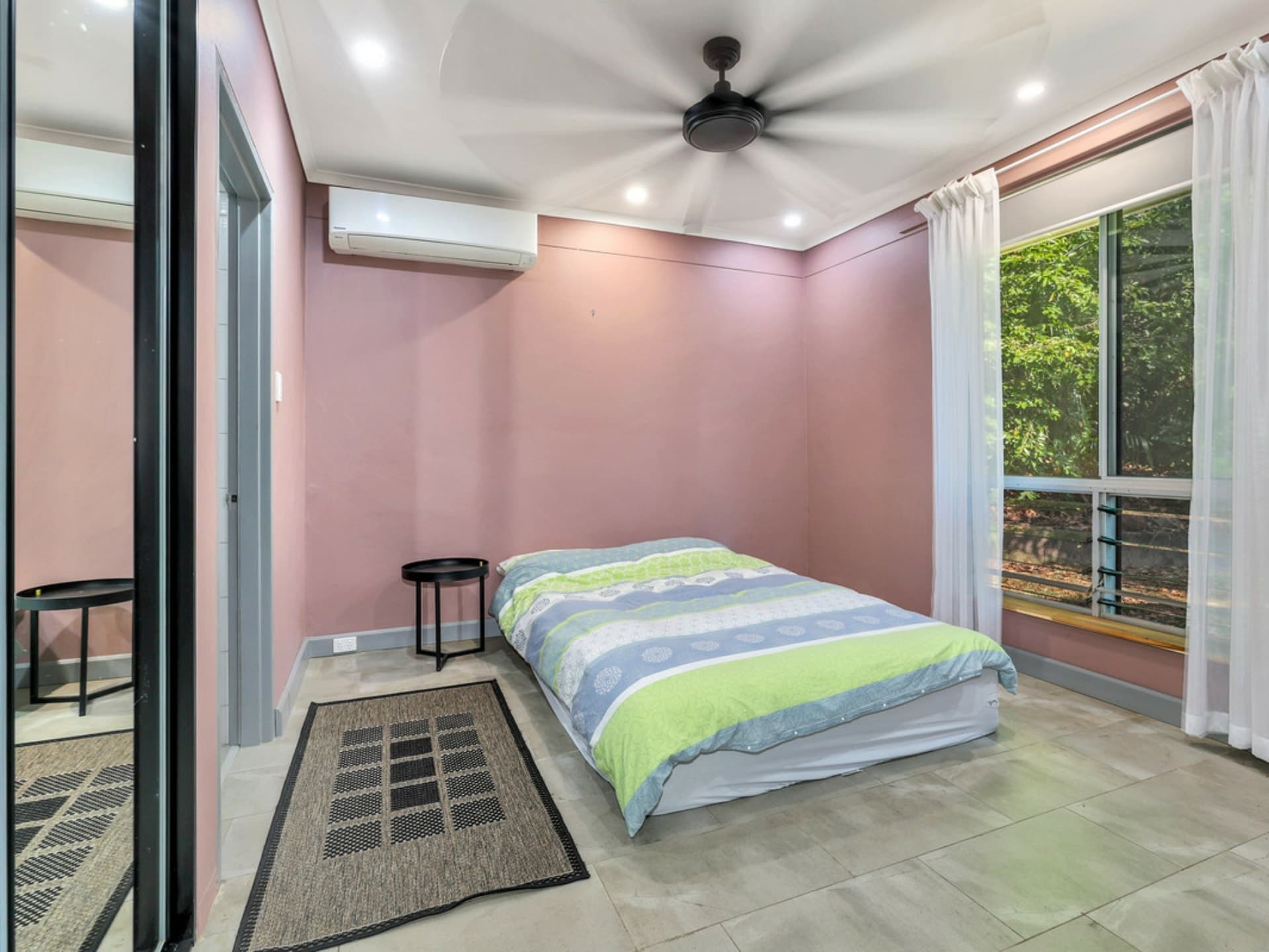 18/2 Kurringal Court Fannie Bay NT, Fannie Bay - Thumbnail 8