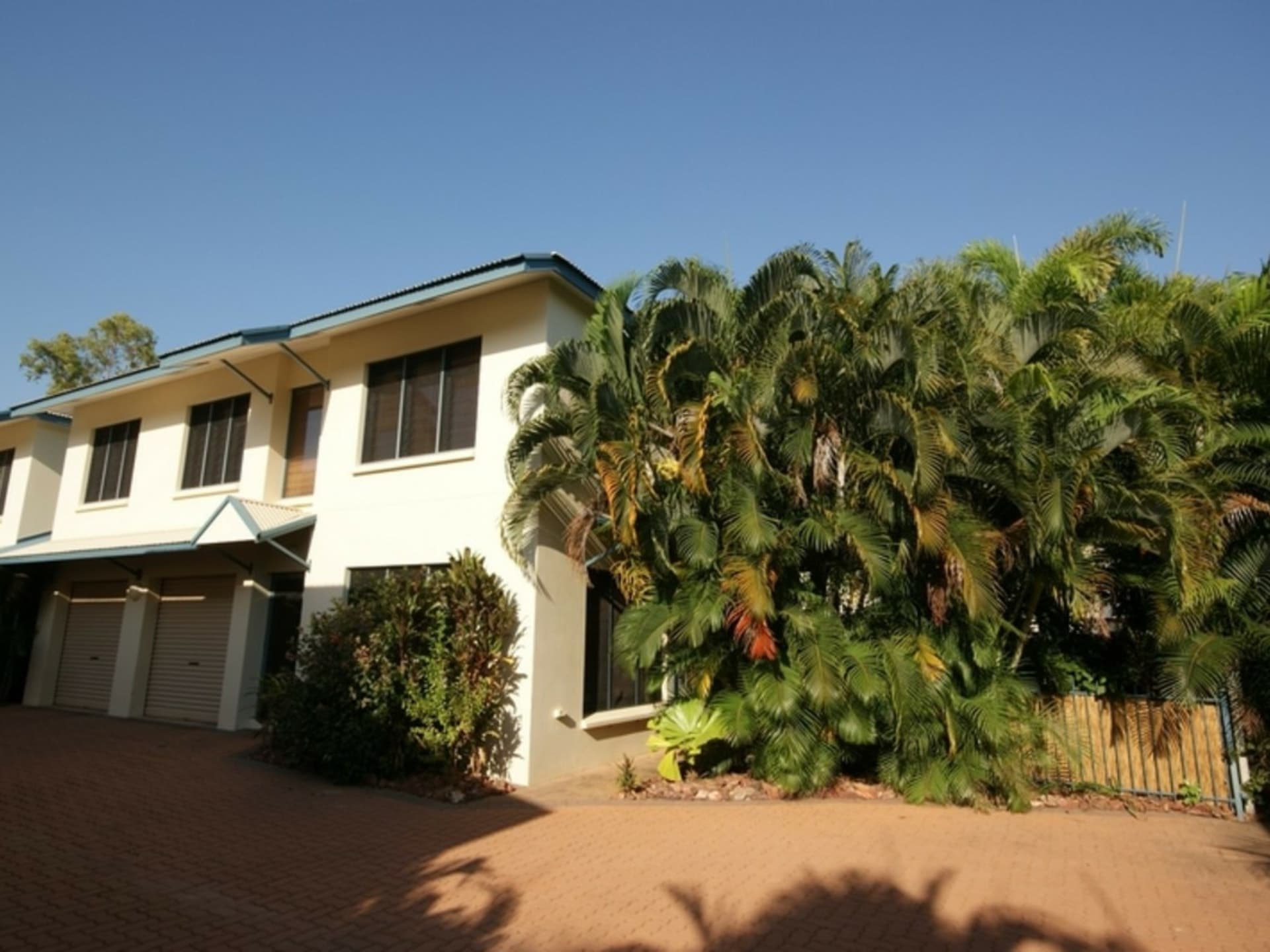 3/7 Bayview Street Fannie Bay NT, Fannie Bay - Image 1