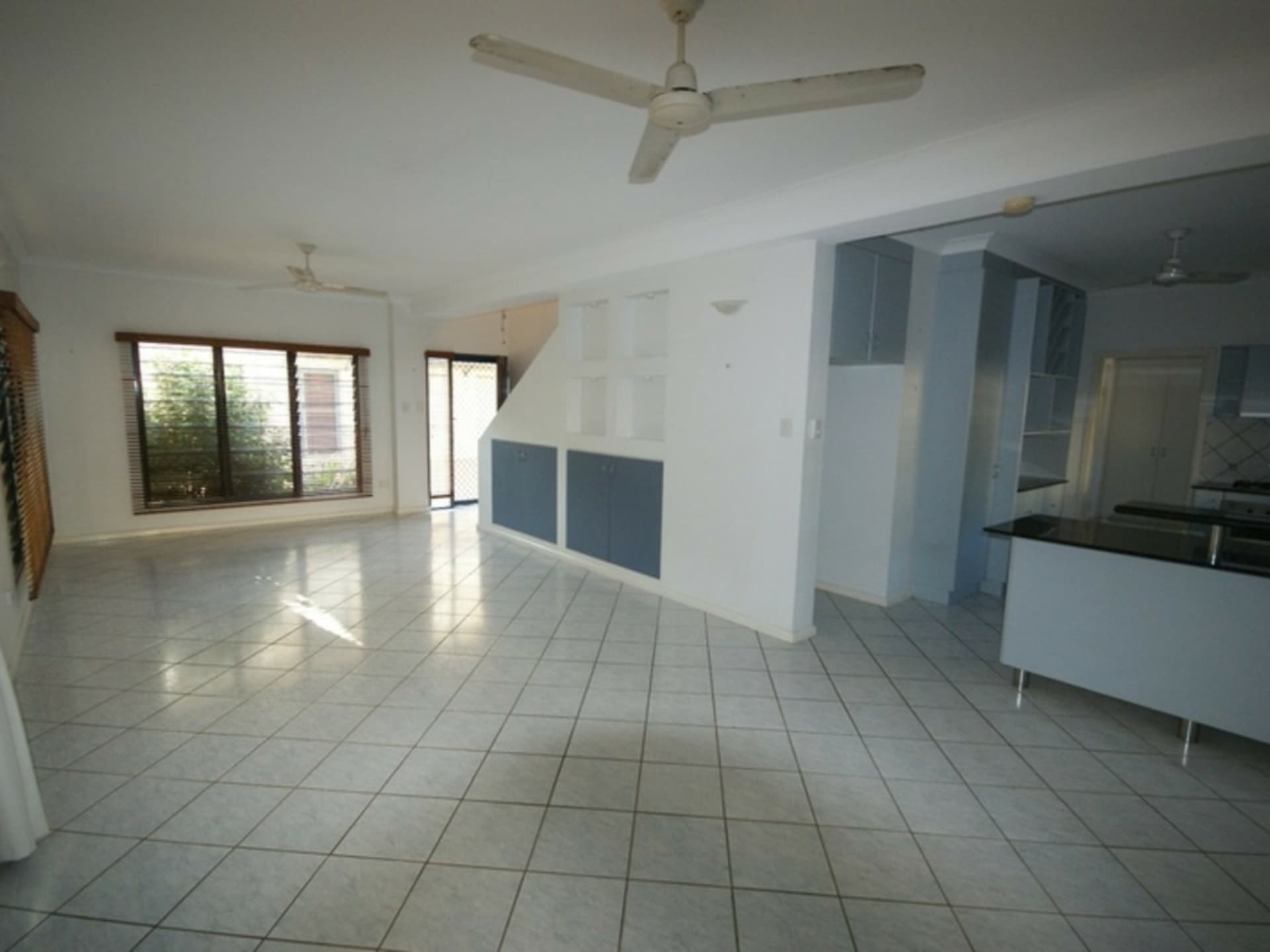 3/7 Bayview Street Fannie Bay NT, Fannie Bay - Thumbnail 2