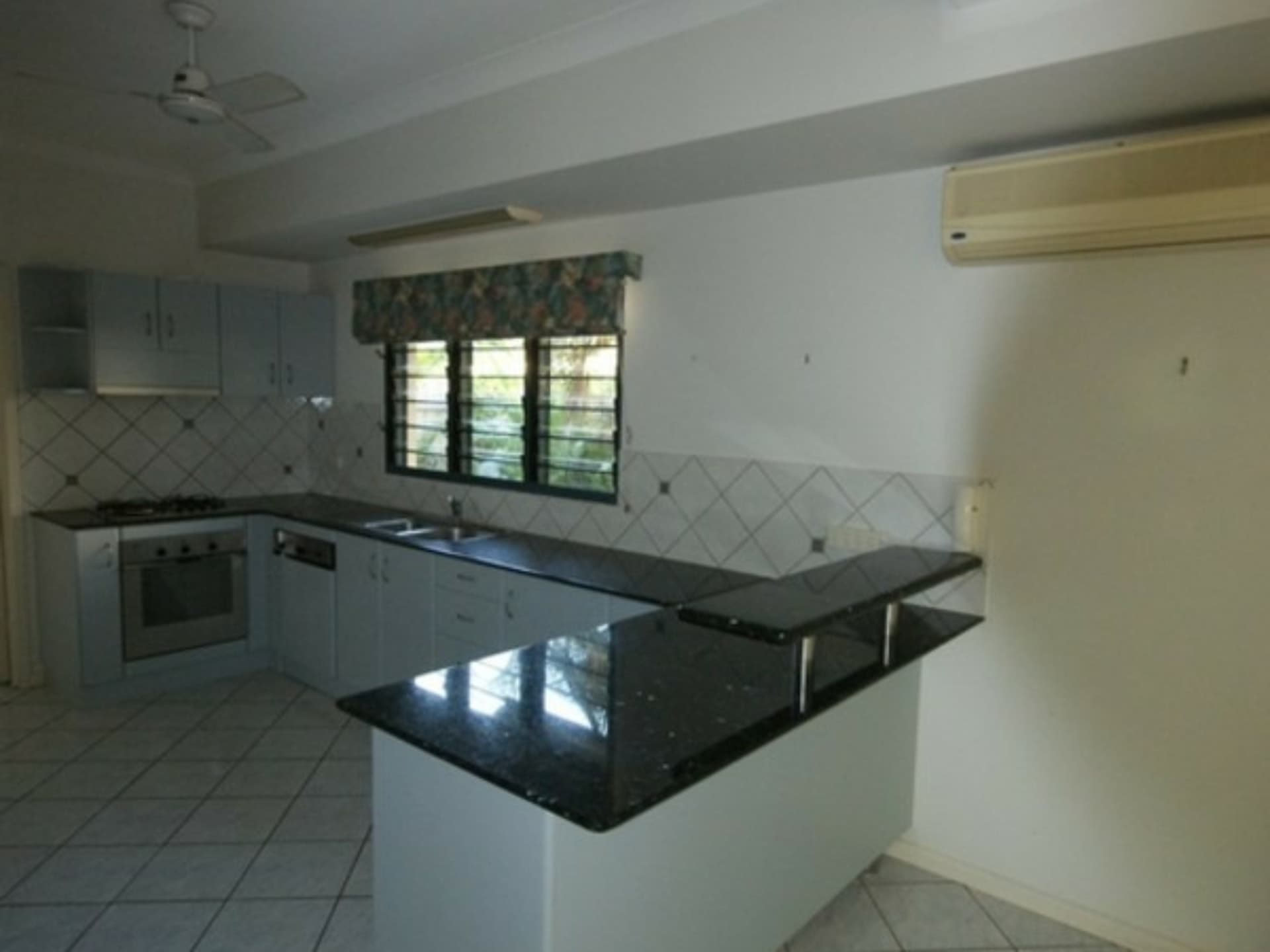3/7 Bayview Street Fannie Bay NT, Fannie Bay - Thumbnail 3