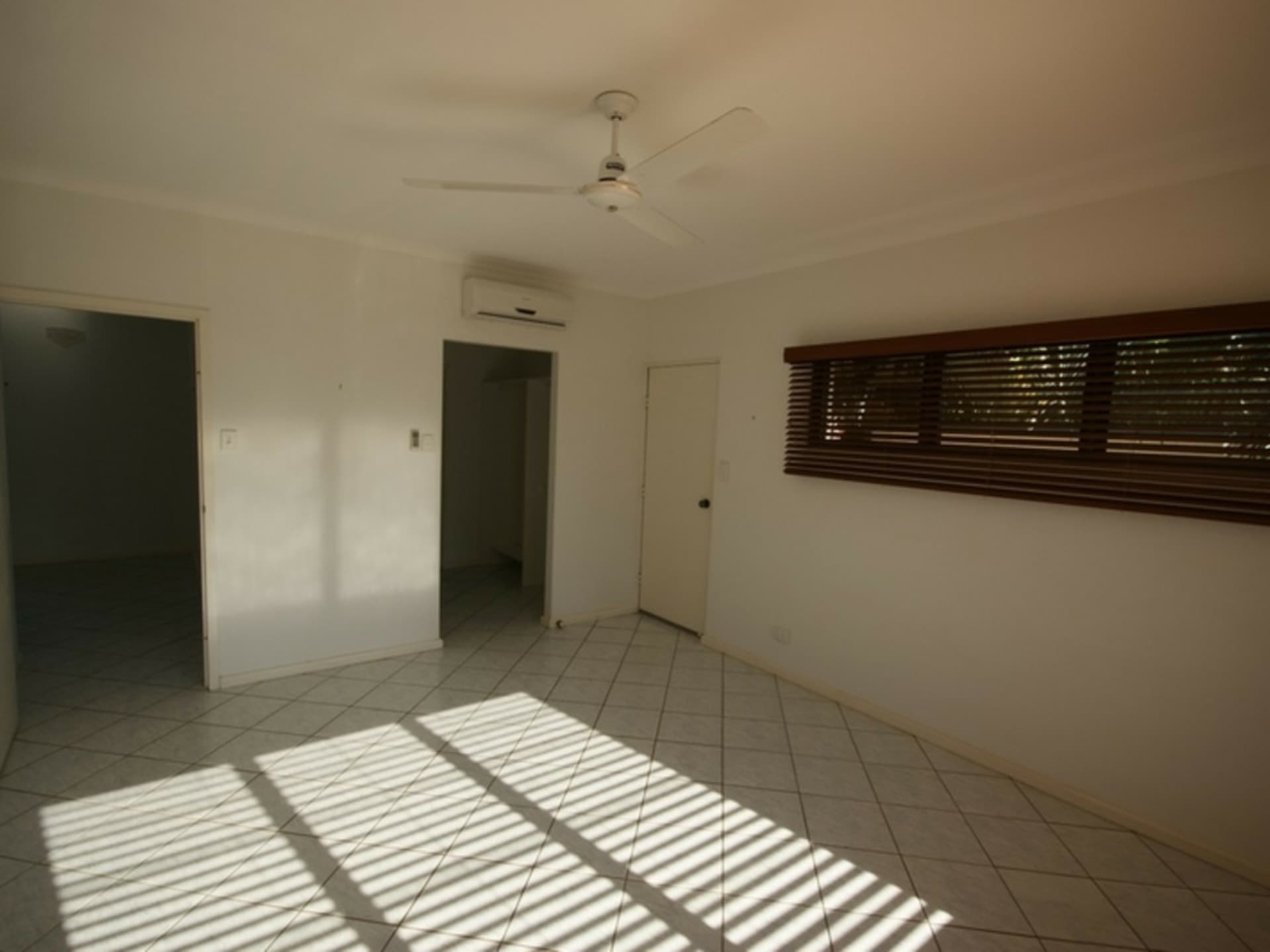 3/7 Bayview Street Fannie Bay NT, Fannie Bay - Thumbnail 4