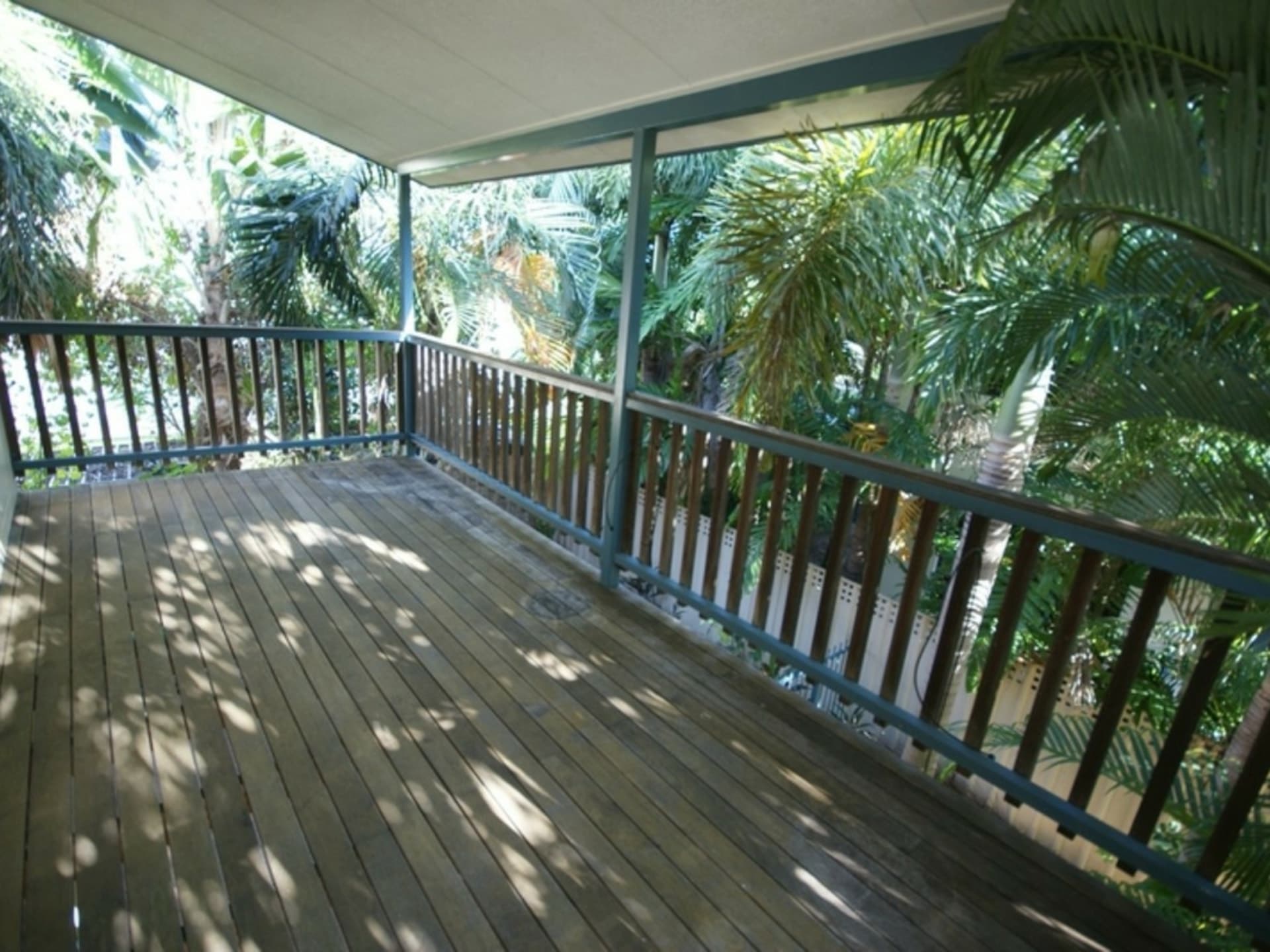3/7 Bayview Street Fannie Bay NT, Fannie Bay - Thumbnail 5
